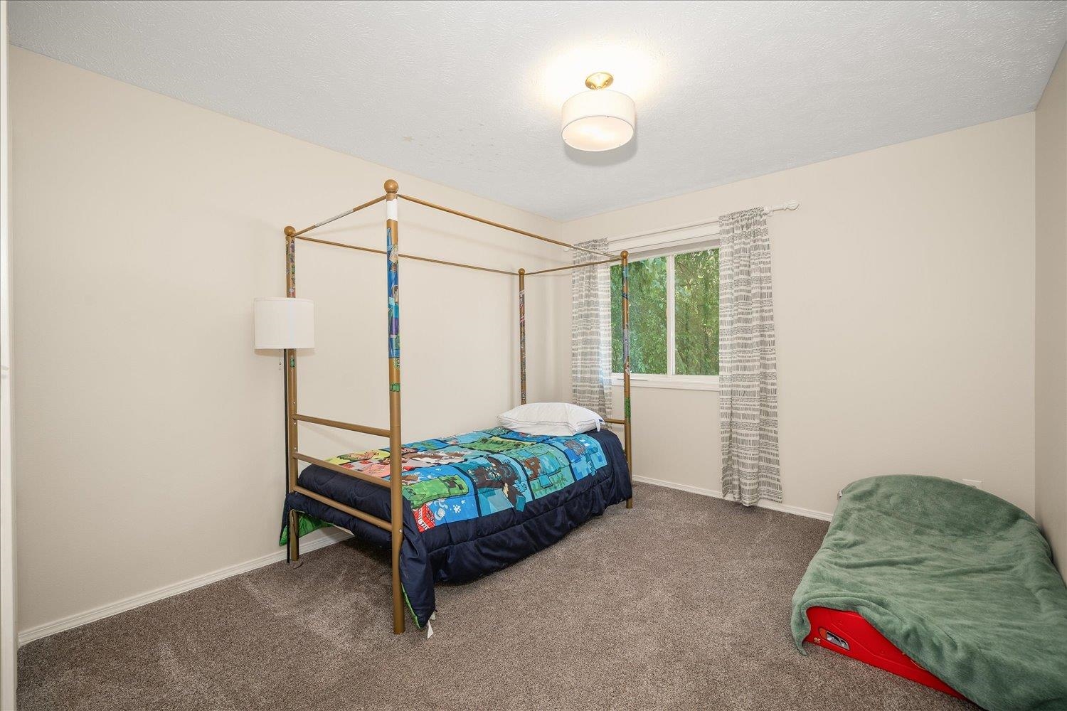 4006 S Sunderland Dr - Photo 17
