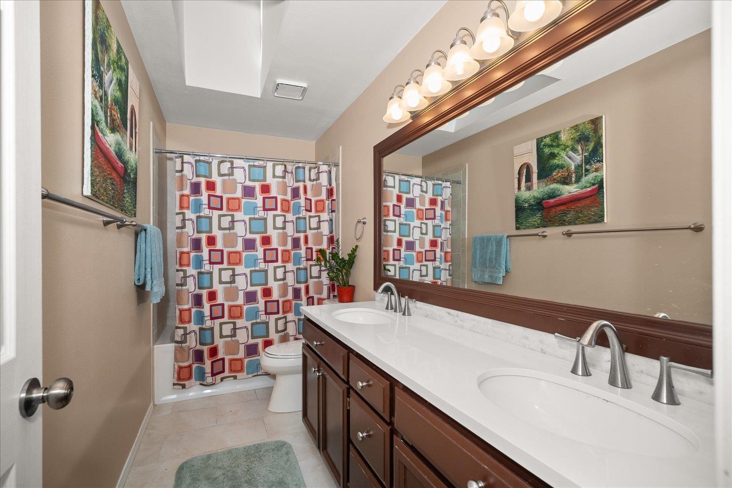 4006 S Sunderland Dr - Photo 18