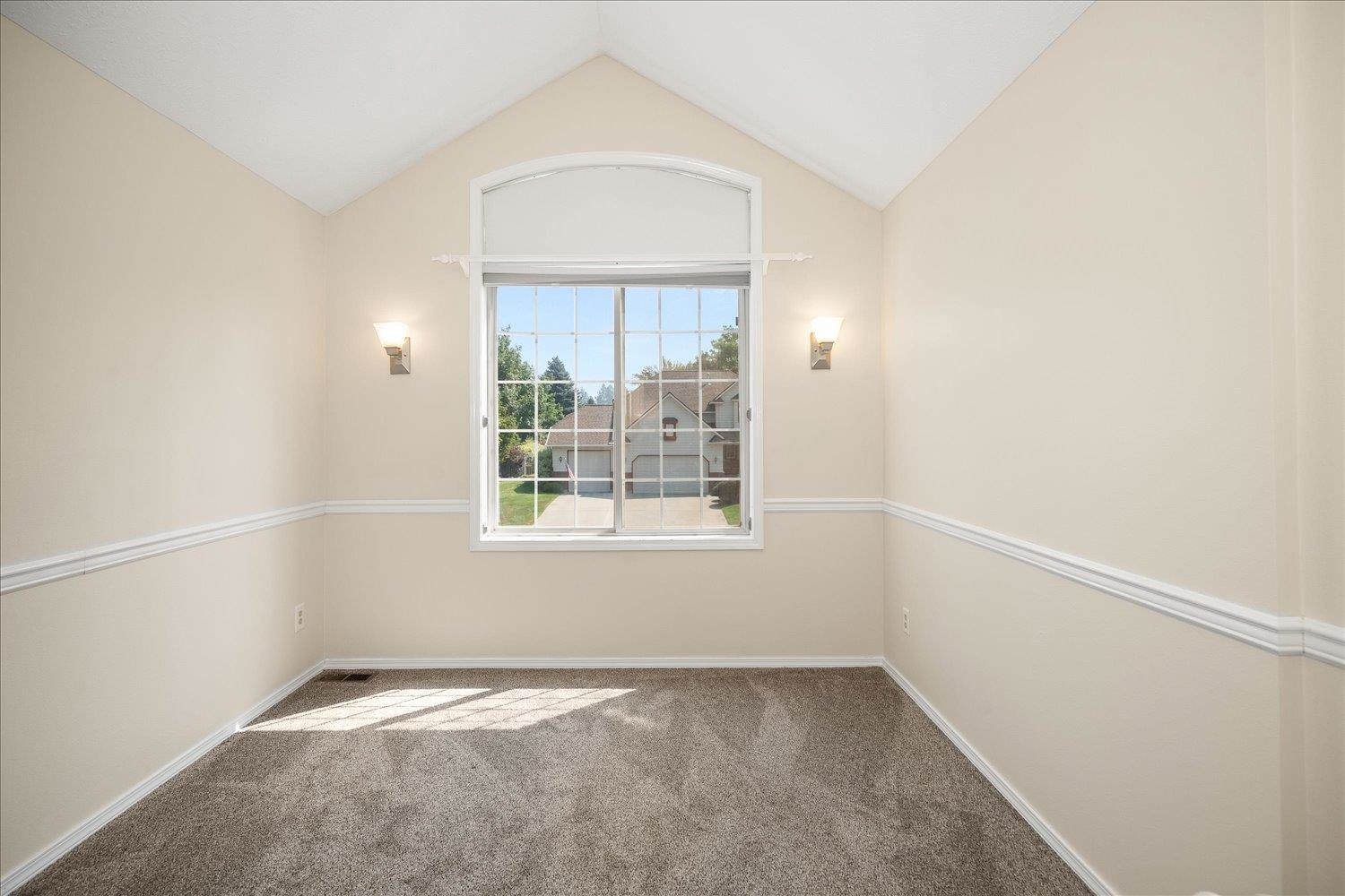 4006 S Sunderland Dr - Photo 20