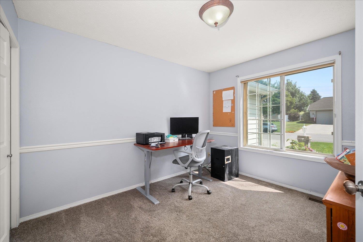 4006 S Sunderland Dr - Photo 19