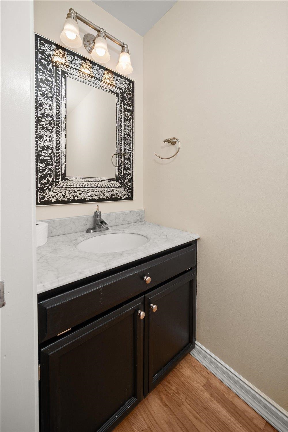 4006 S Sunderland Dr - Photo 21