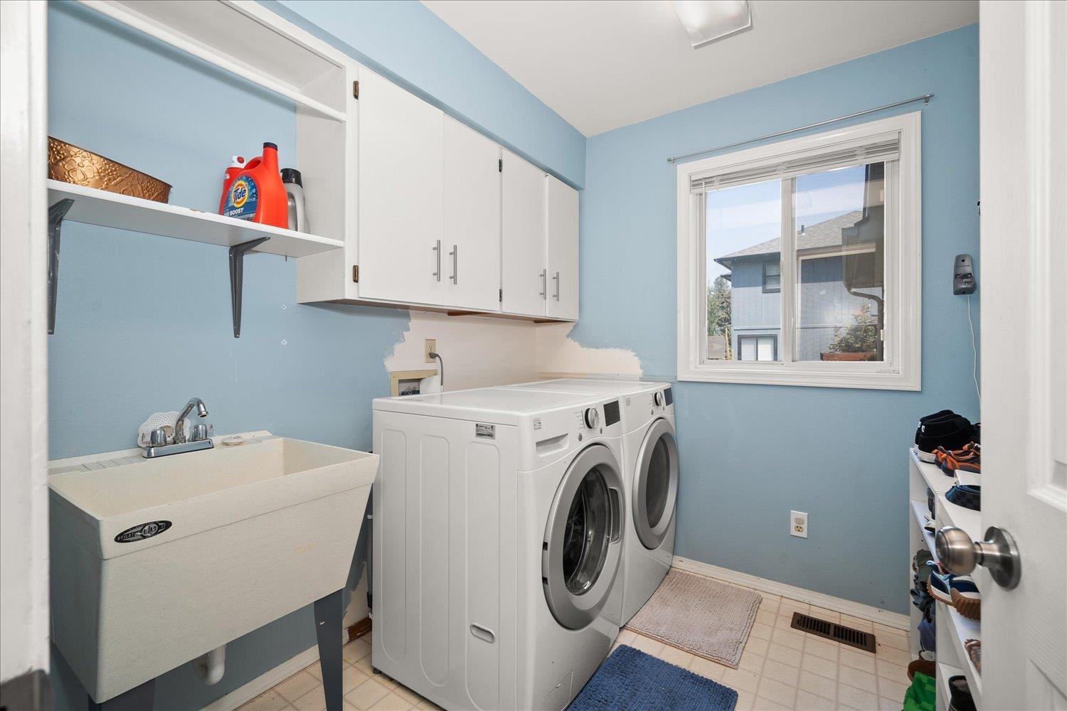 4006 S Sunderland Dr - Photo 22