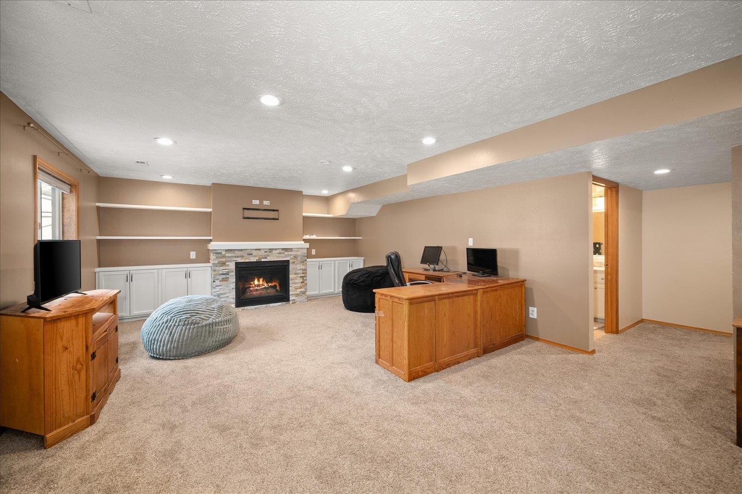 4006 S Sunderland Dr - Photo 23