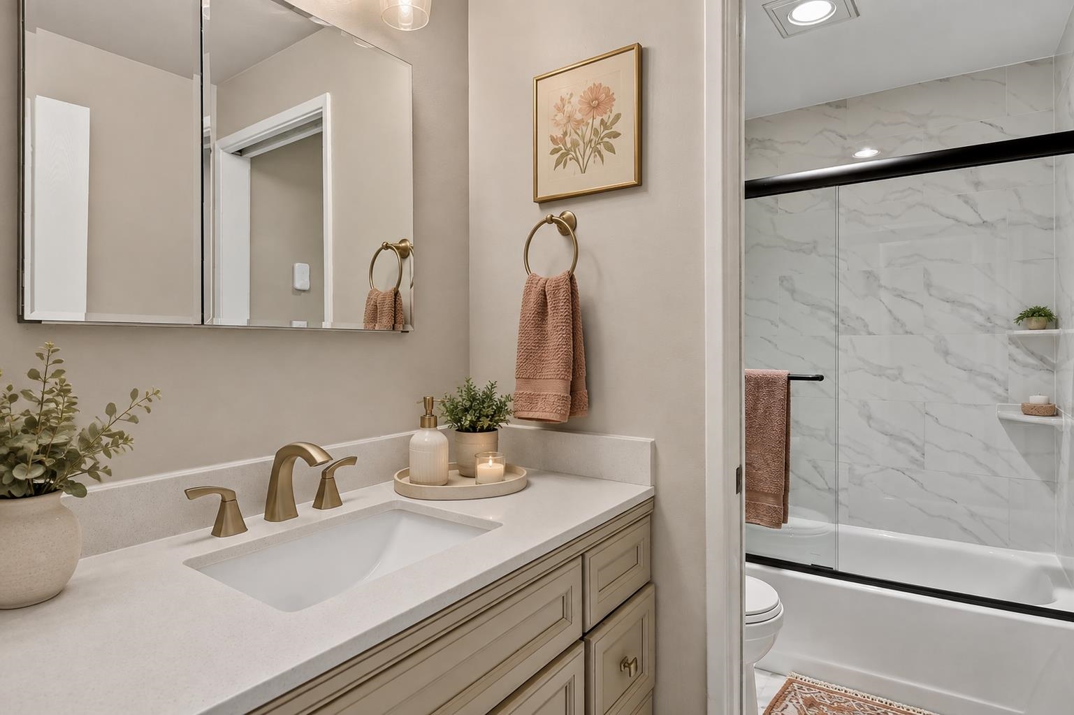 7878 N WILDING Dr - Photo 31