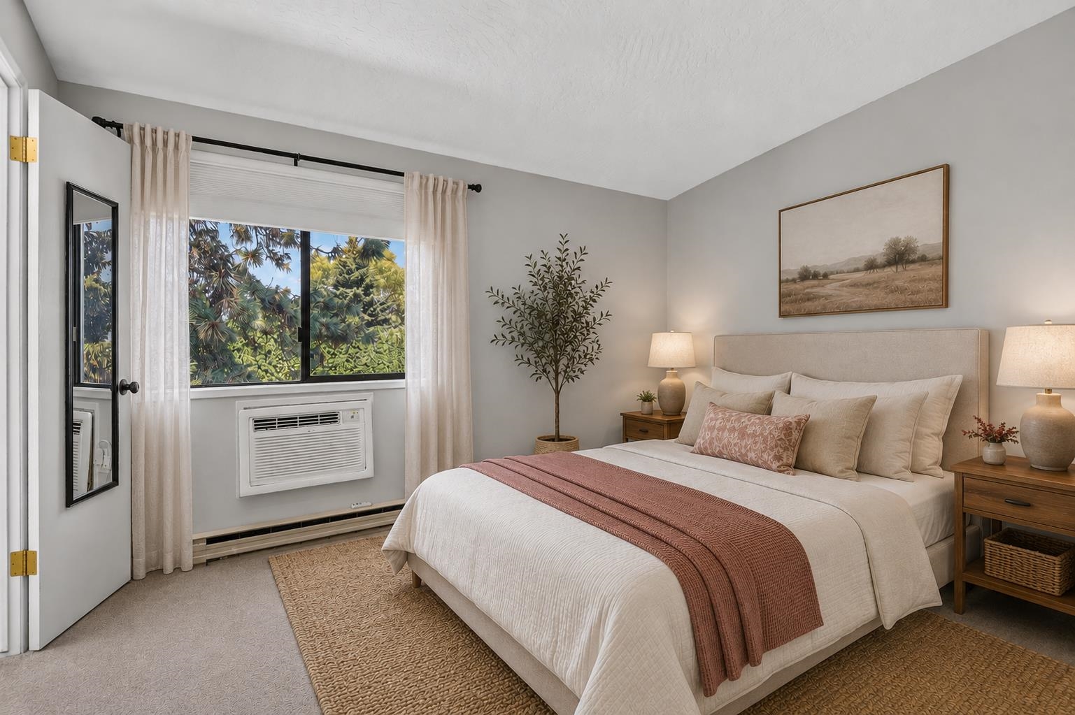 7878 N WILDING Dr - Photo 25