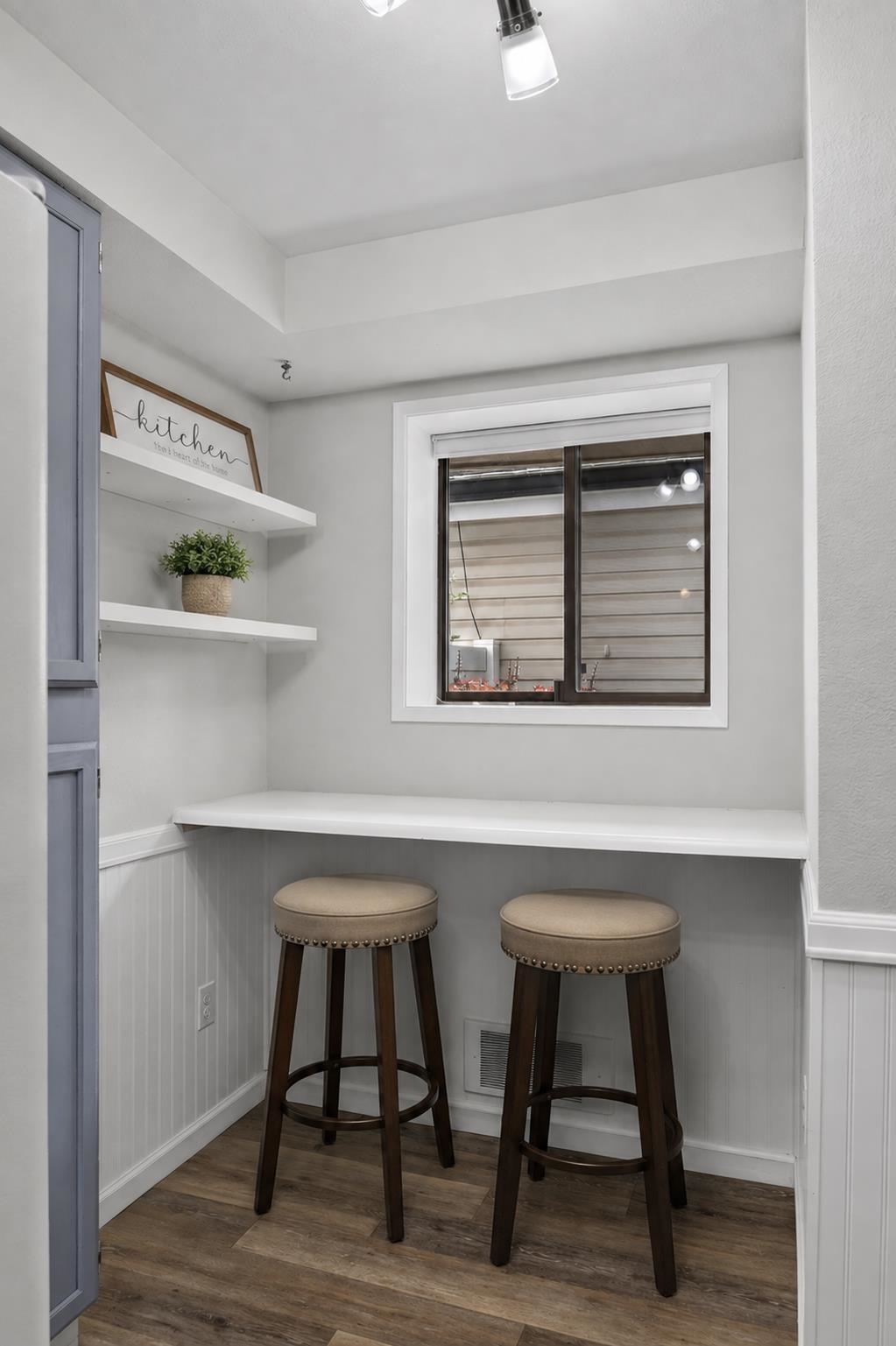 7878 N WILDING Dr - Photo 21