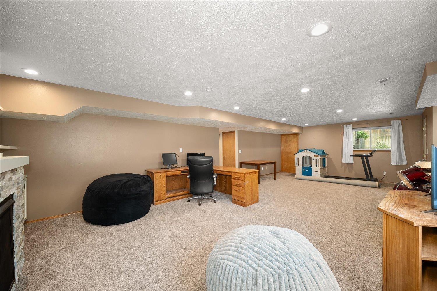 4006 S Sunderland Dr - Photo 24