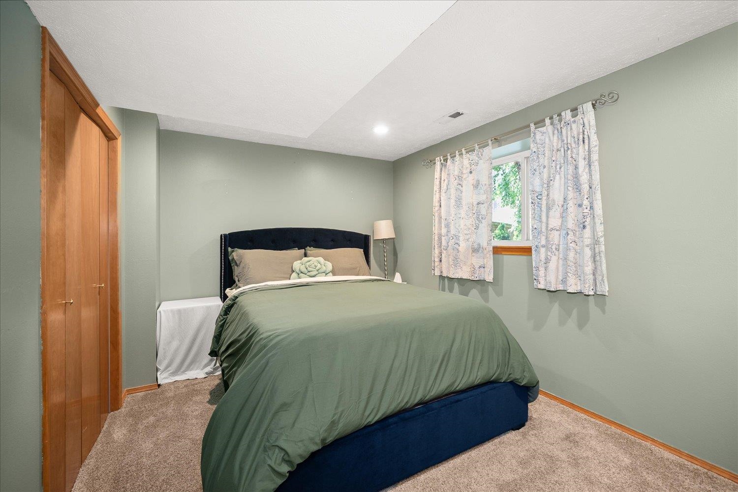 4006 S Sunderland Dr - Photo 25