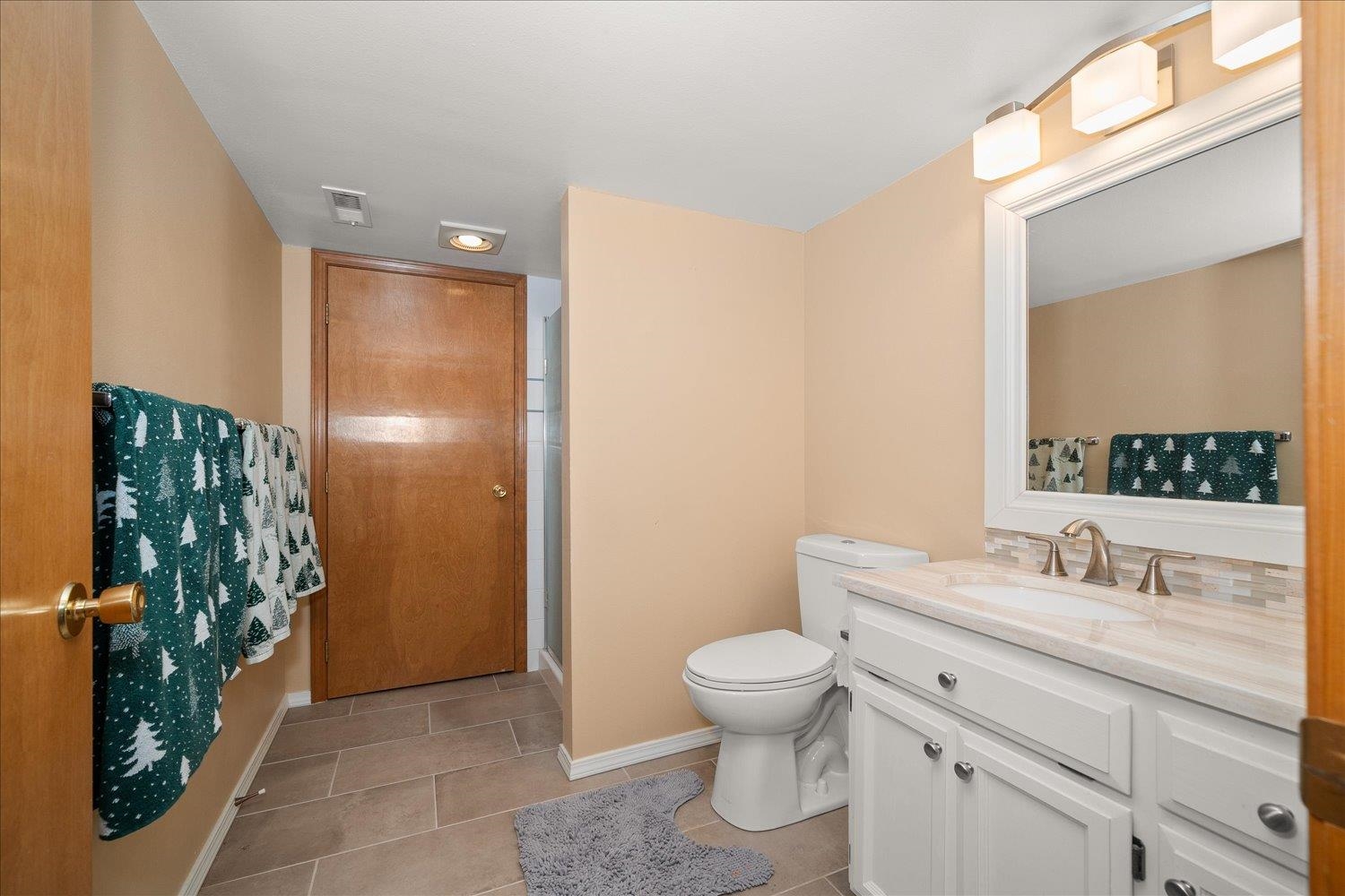 4006 S Sunderland Dr - Photo 26