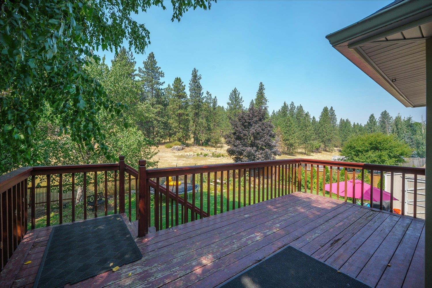 4006 S Sunderland Dr - Photo 33