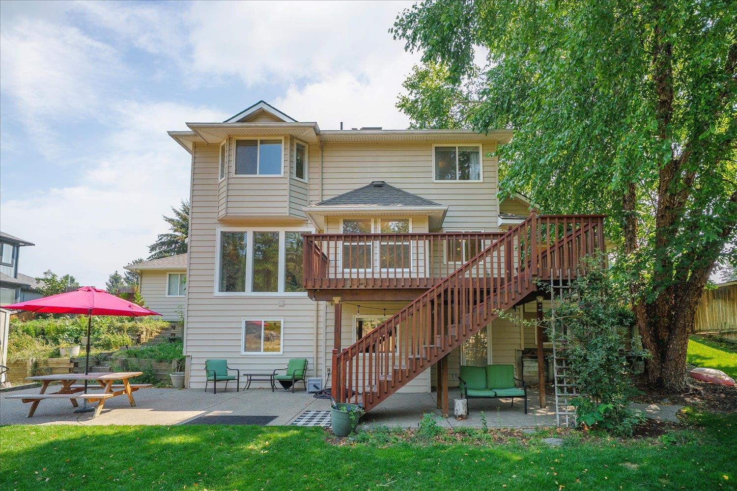 4006 S Sunderland Dr - Photo 29