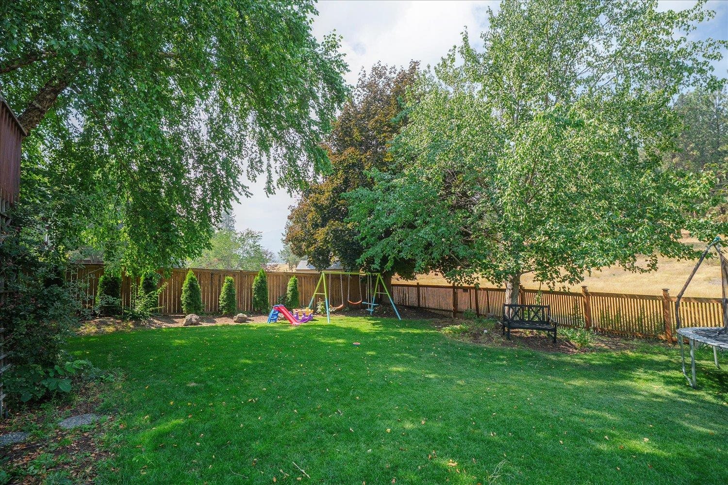 4006 S Sunderland Dr - Photo 31