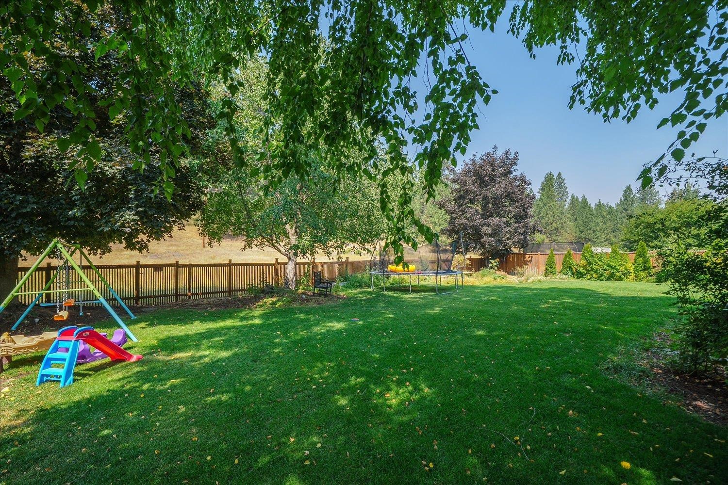 4006 S Sunderland Dr - Photo 32