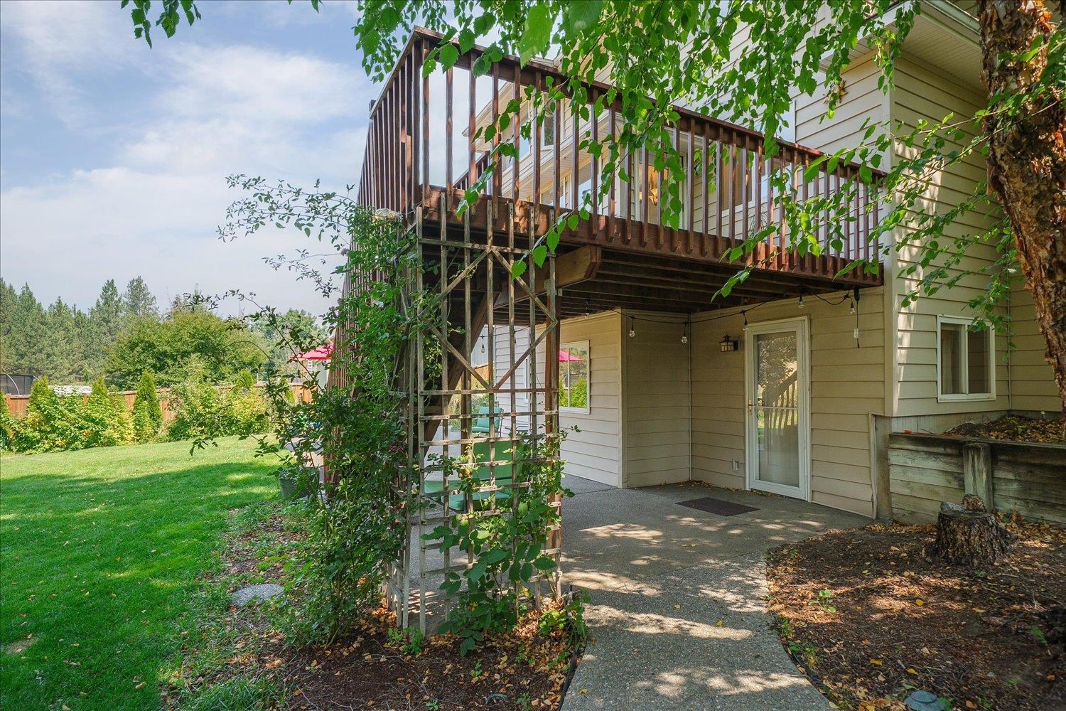 4006 S Sunderland Dr - Photo 34