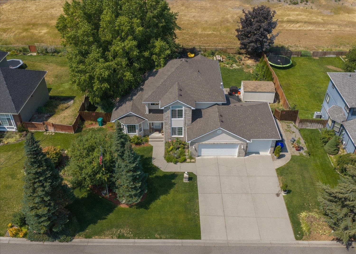 4006 S Sunderland Dr - Photo 28