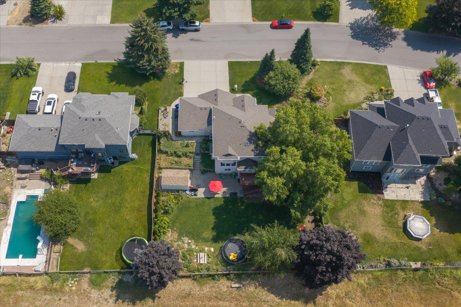 4006 S Sunderland Dr - Photo 35