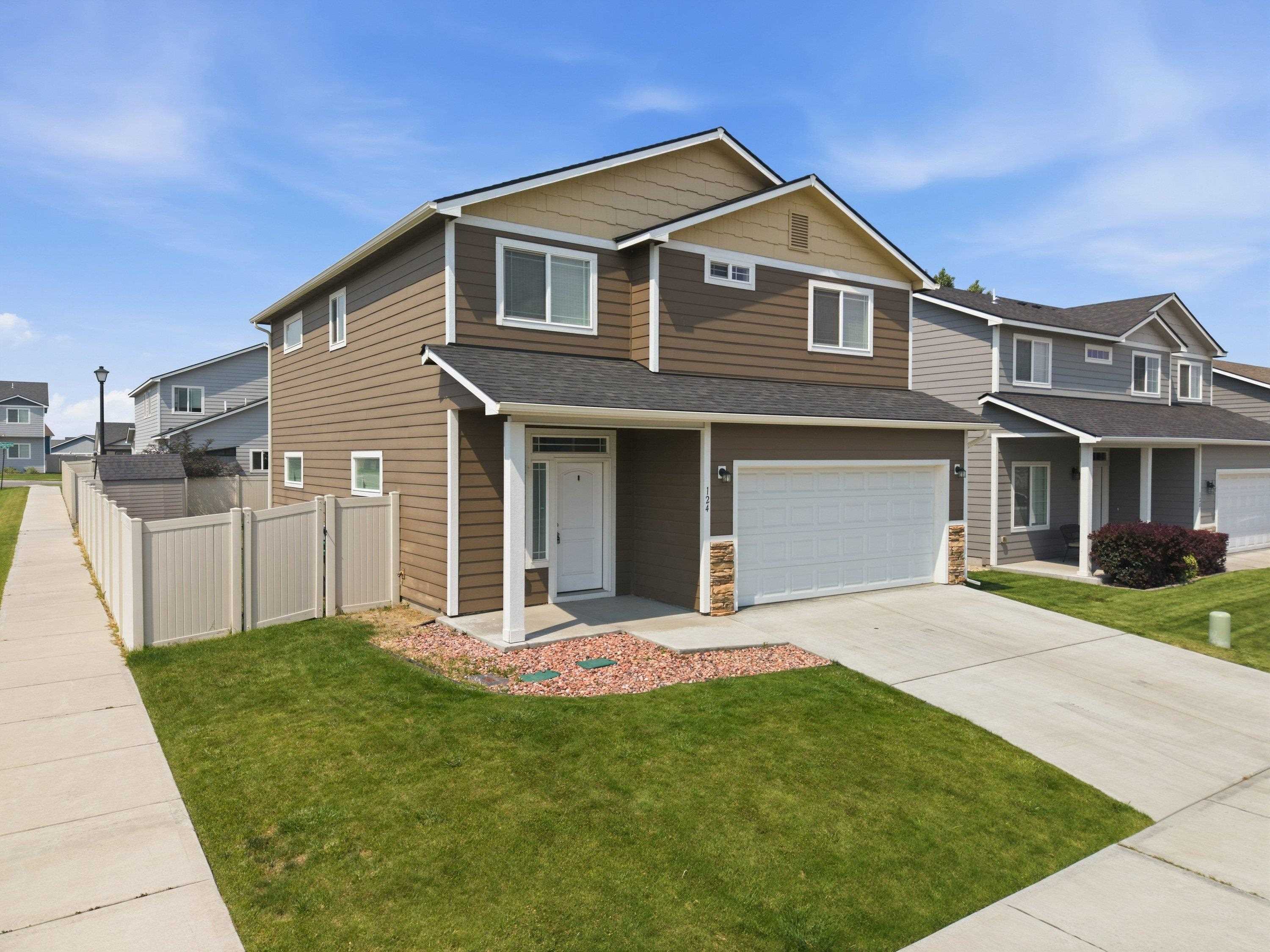 124 S Glenbrook Ct - Photo 33