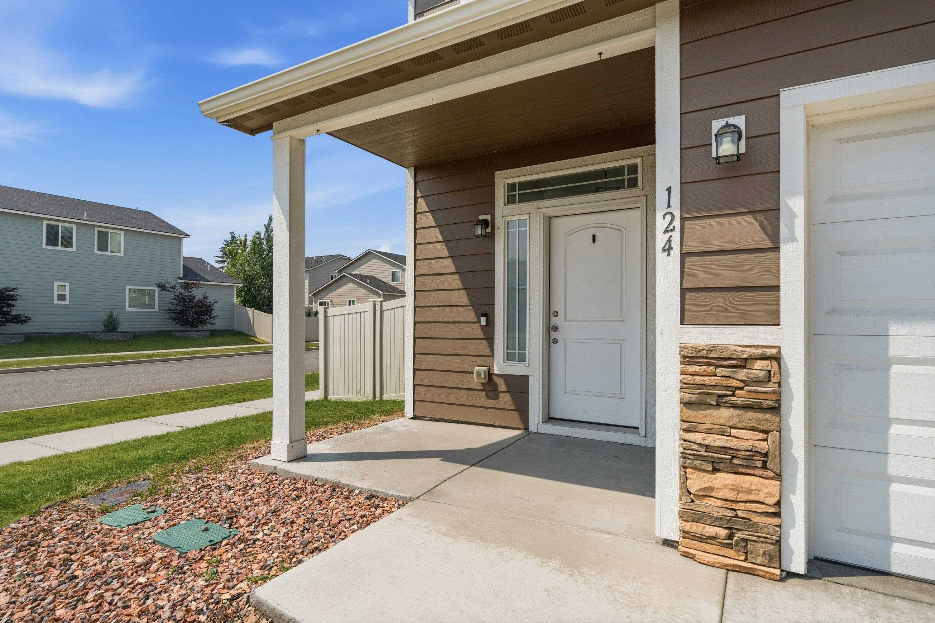 124 S Glenbrook Ct - Photo 2