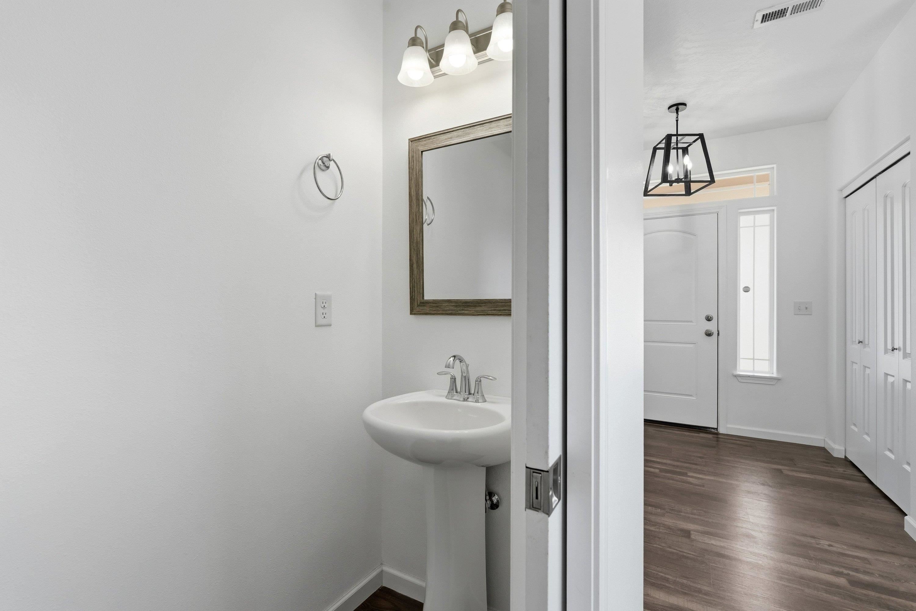 124 S Glenbrook Ct - Photo 13
