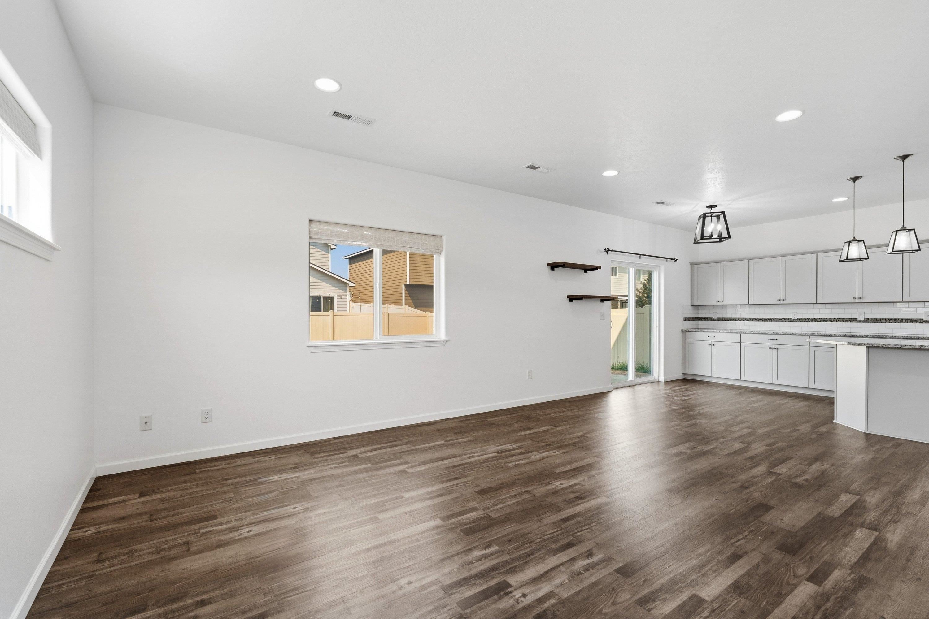 124 S Glenbrook Ct - Photo 10