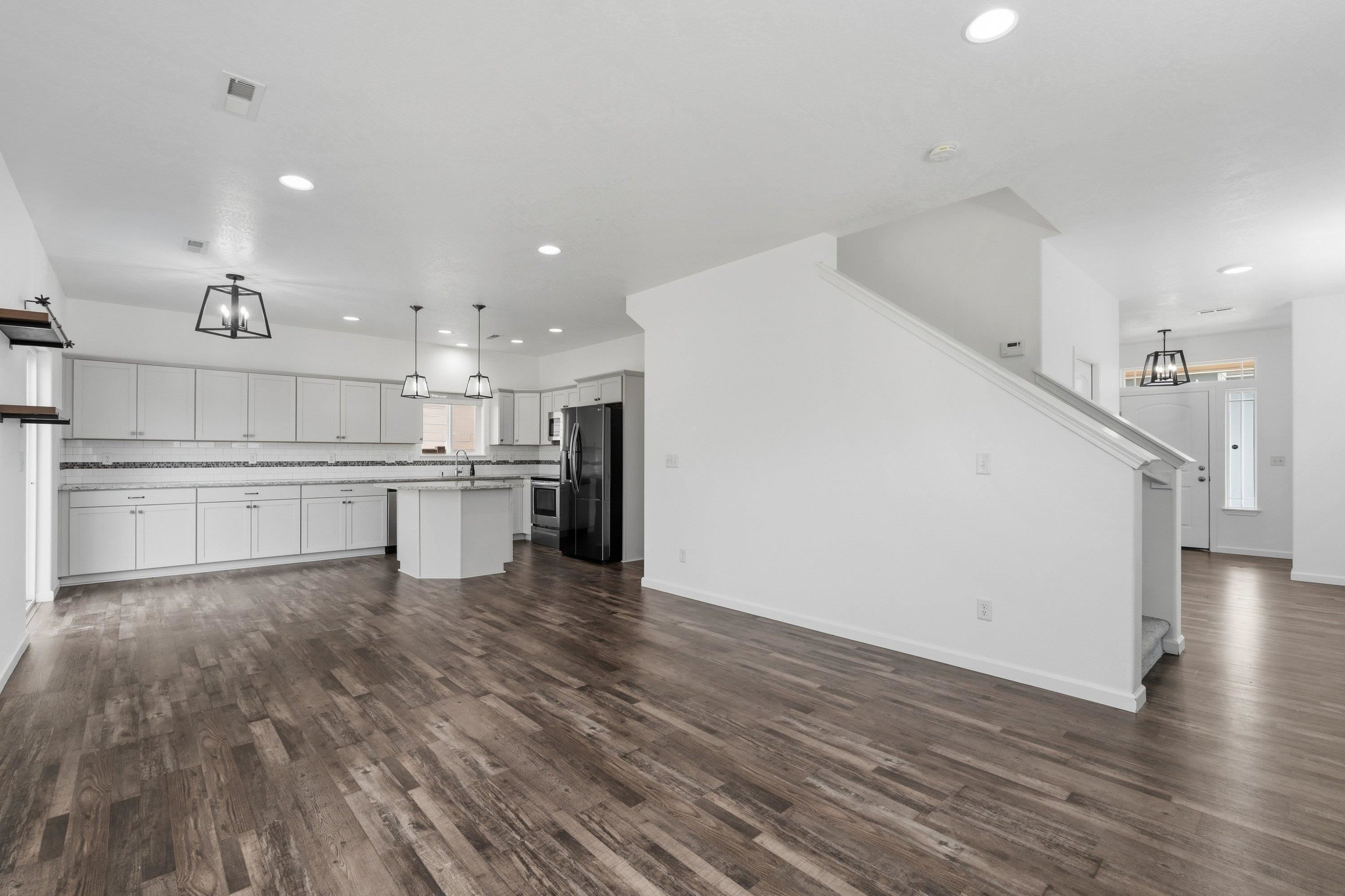124 S Glenbrook Ct - Photo 12