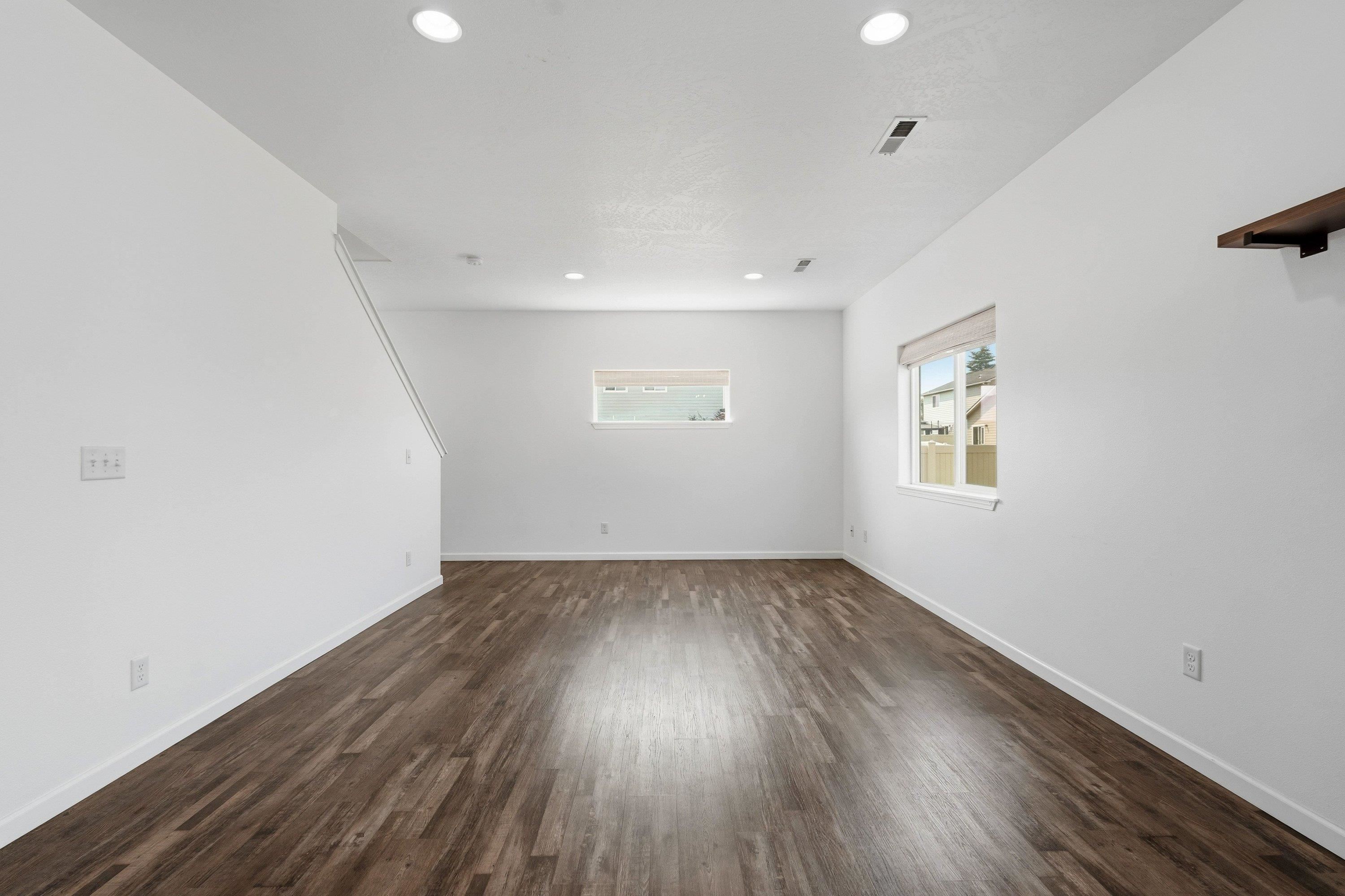 124 S Glenbrook Ct - Photo 11