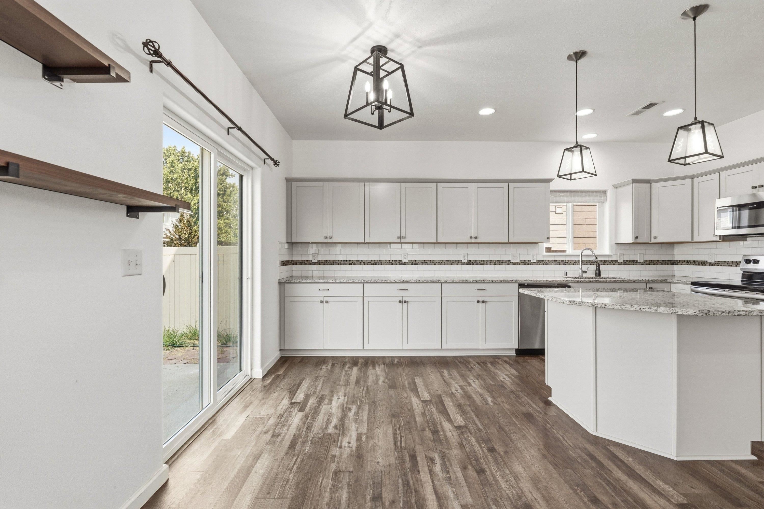 124 S Glenbrook Ct - Photo 9