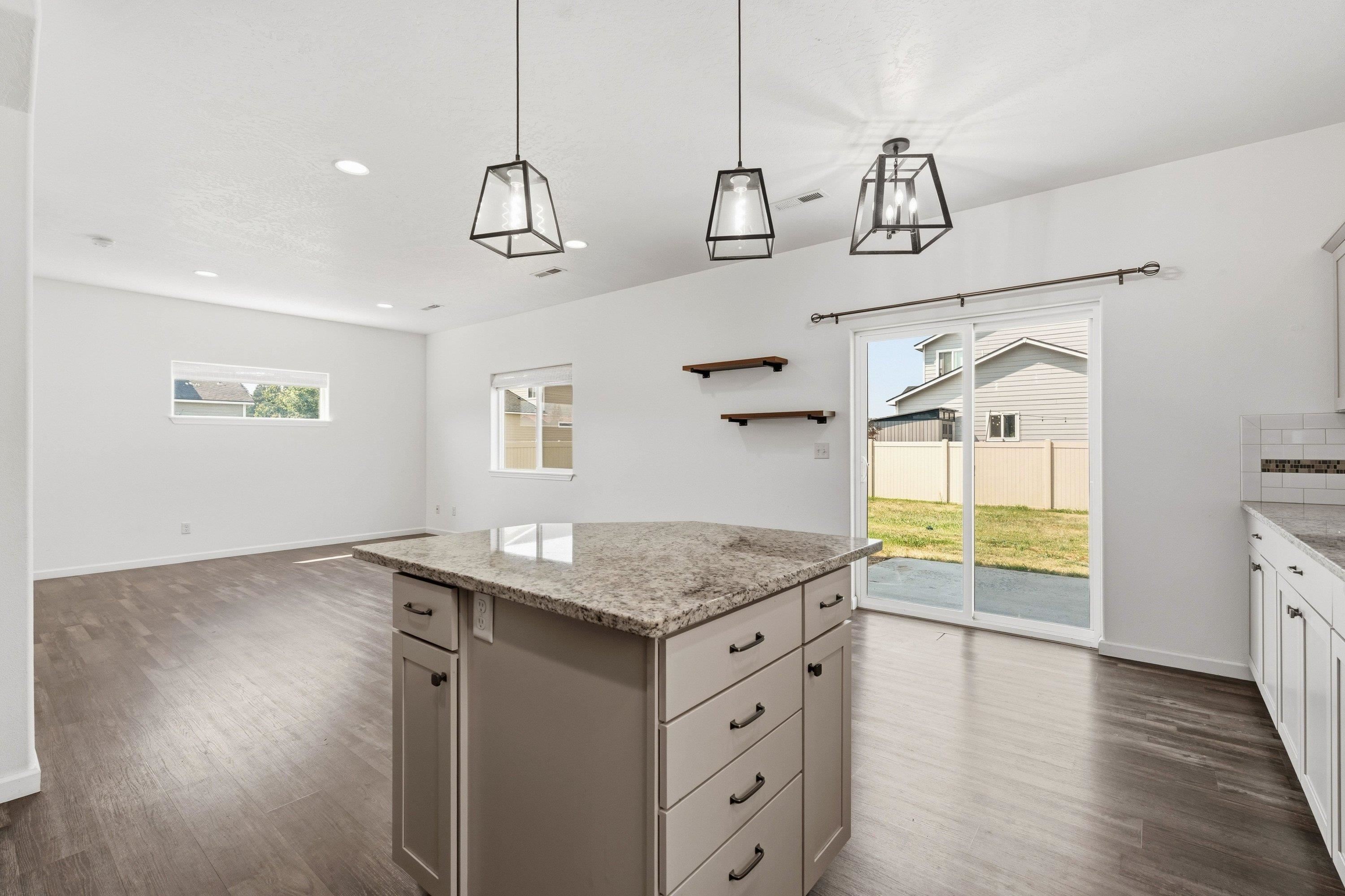 124 S Glenbrook Ct - Photo 8