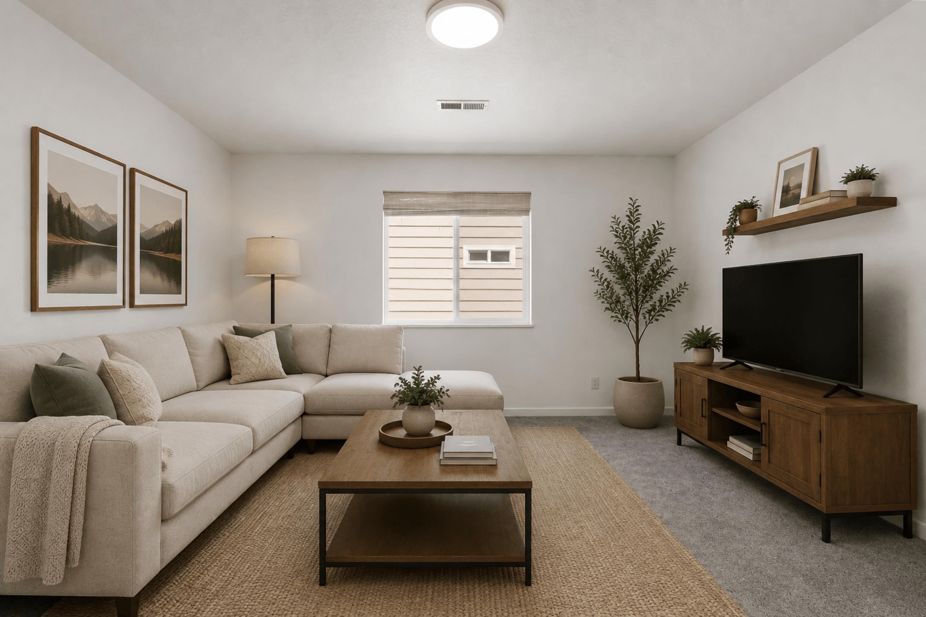 124 S Glenbrook Ct - Photo 4