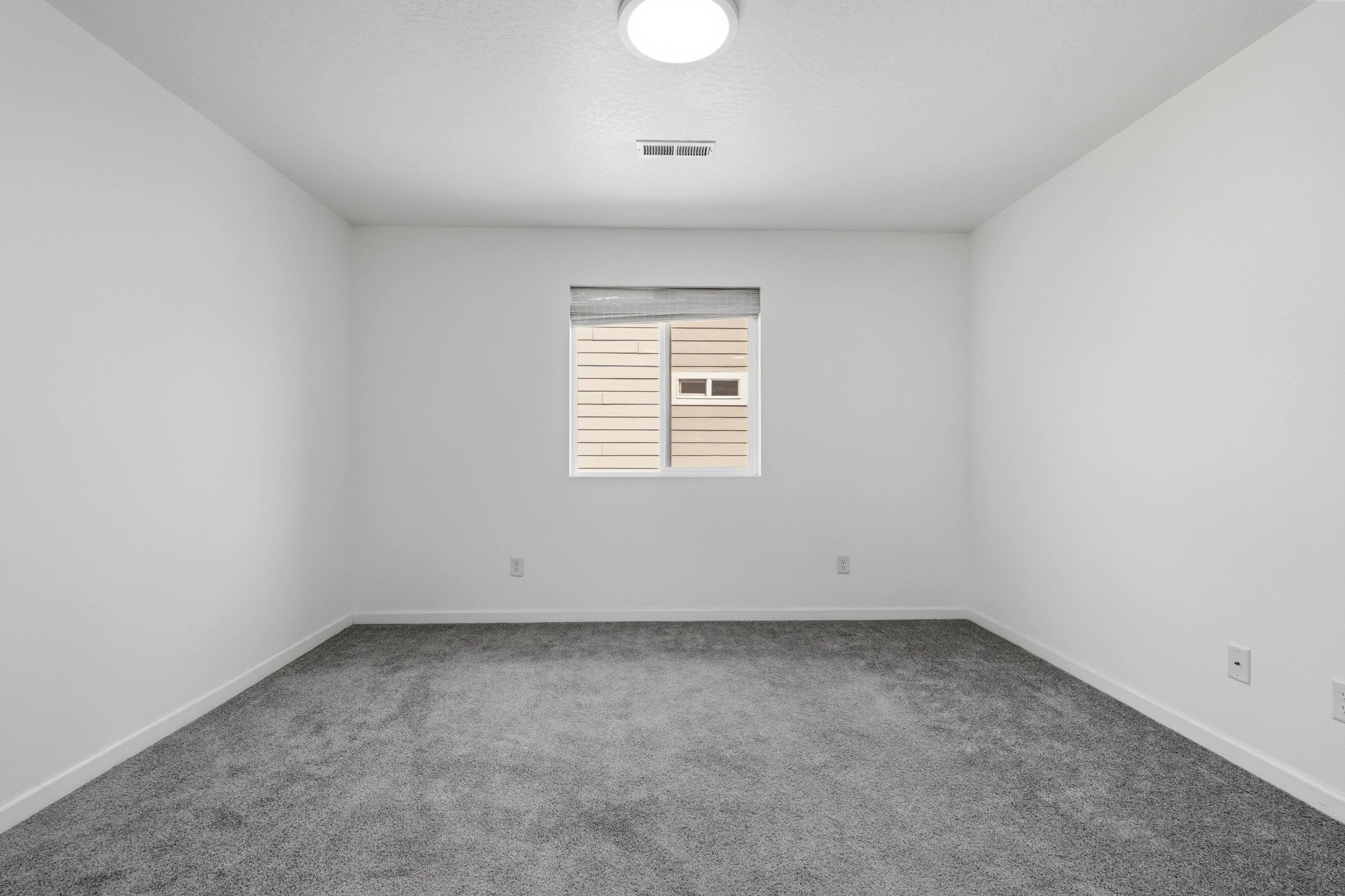 124 S Glenbrook Ct - Photo 16