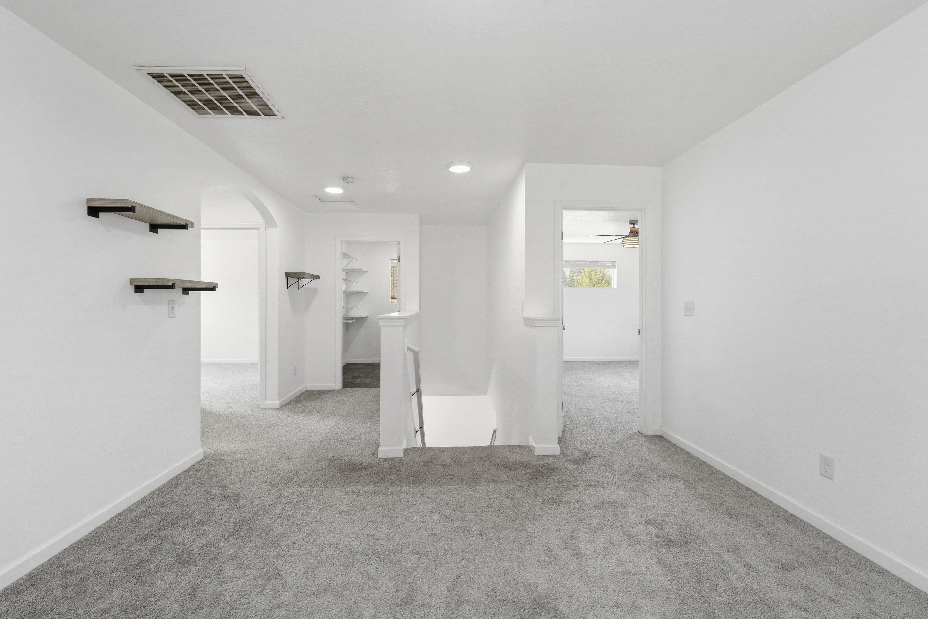124 S Glenbrook Ct - Photo 15