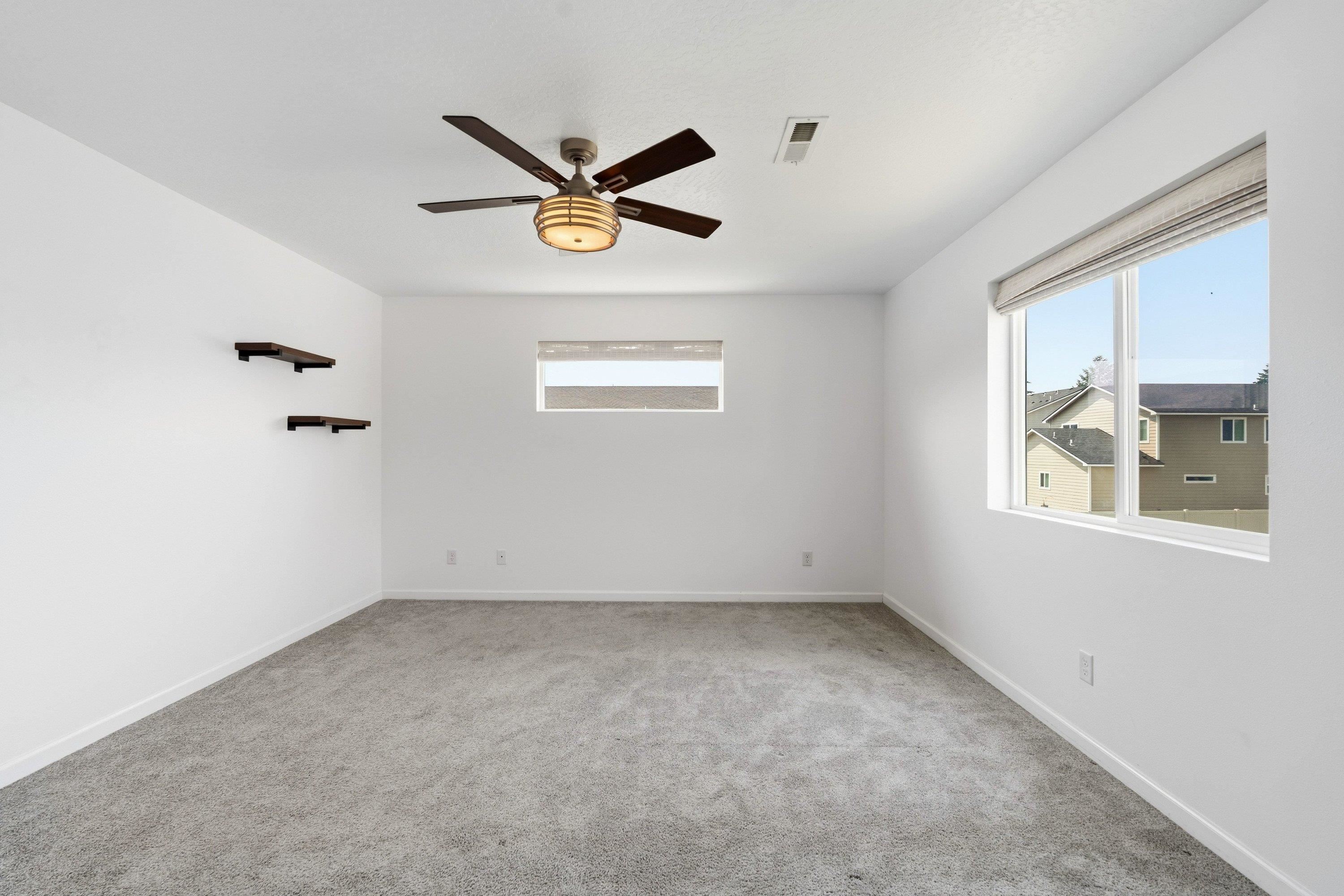 124 S Glenbrook Ct - Photo 18