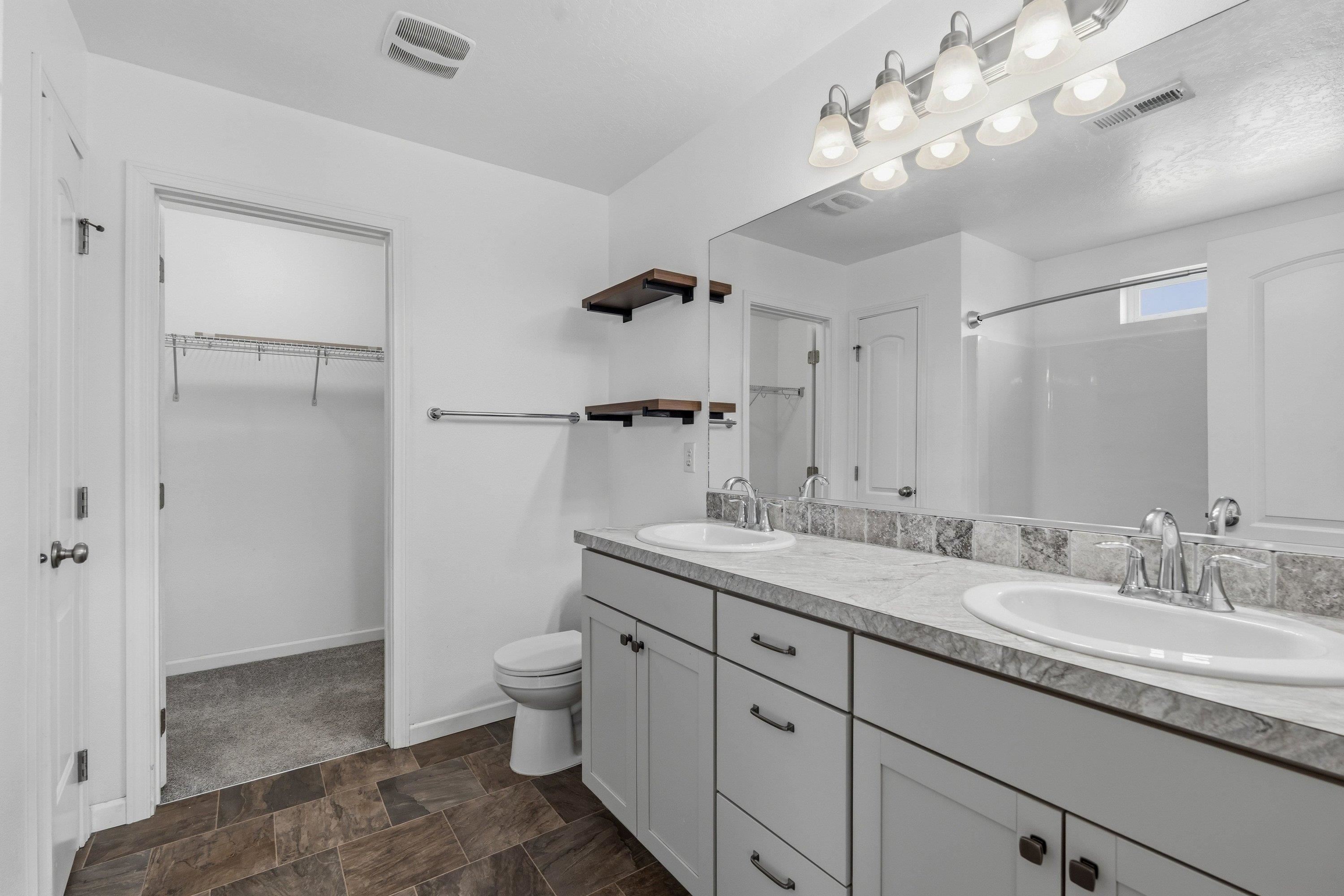 124 S Glenbrook Ct - Photo 19