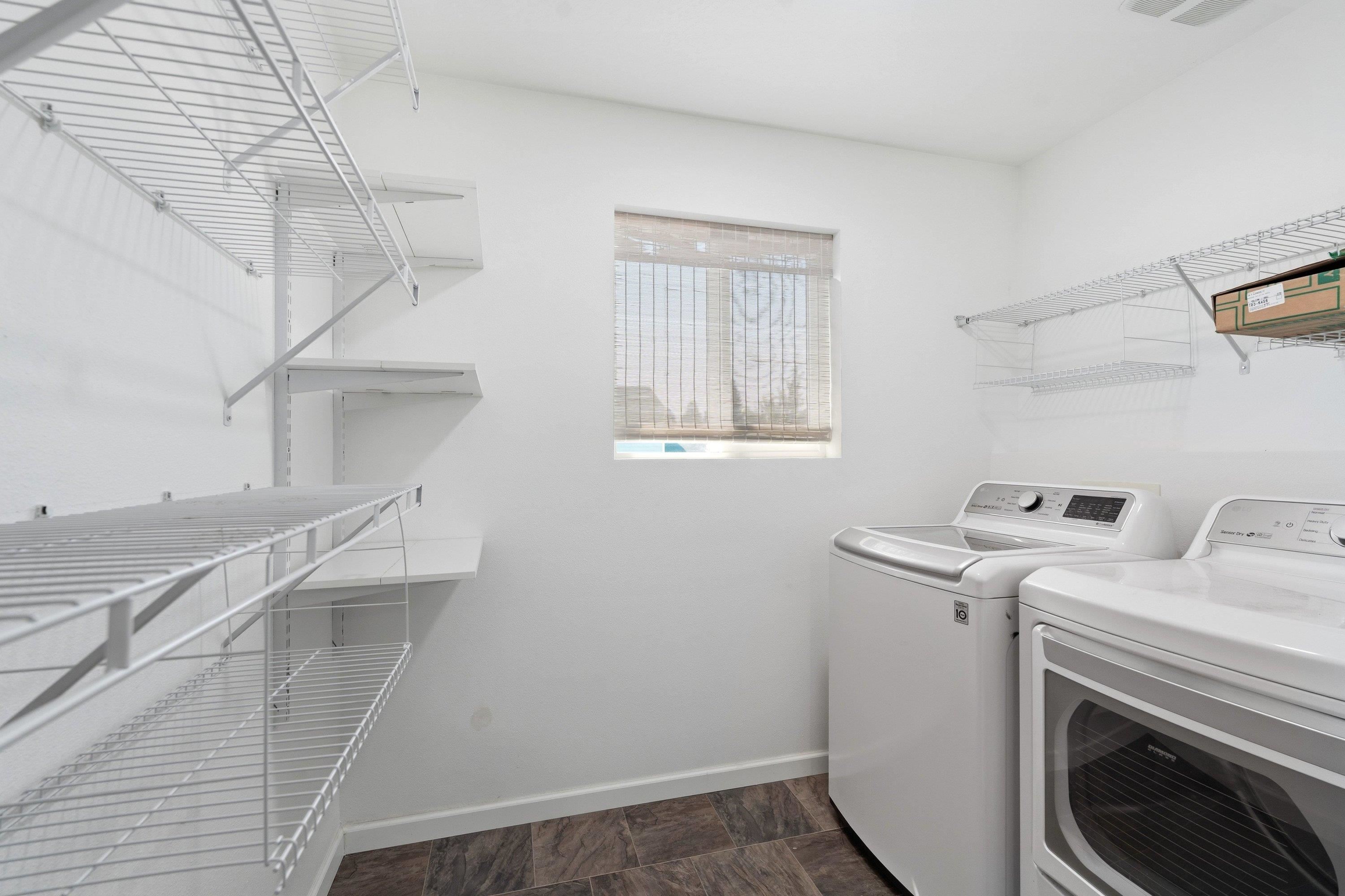 124 S Glenbrook Ct - Photo 25