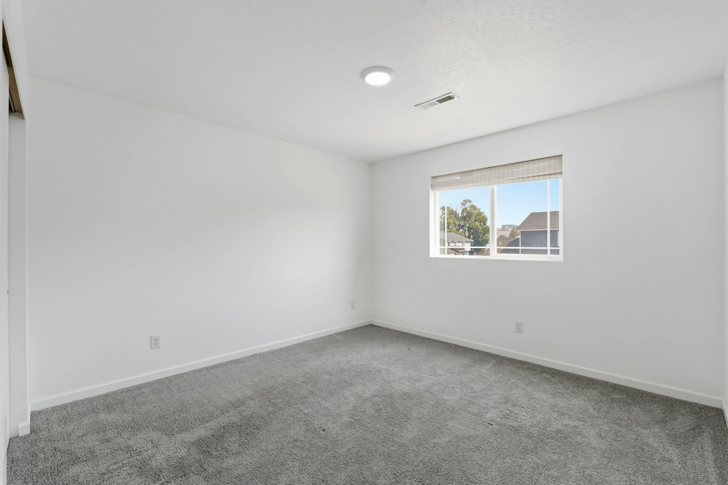124 S Glenbrook Ct - Photo 20