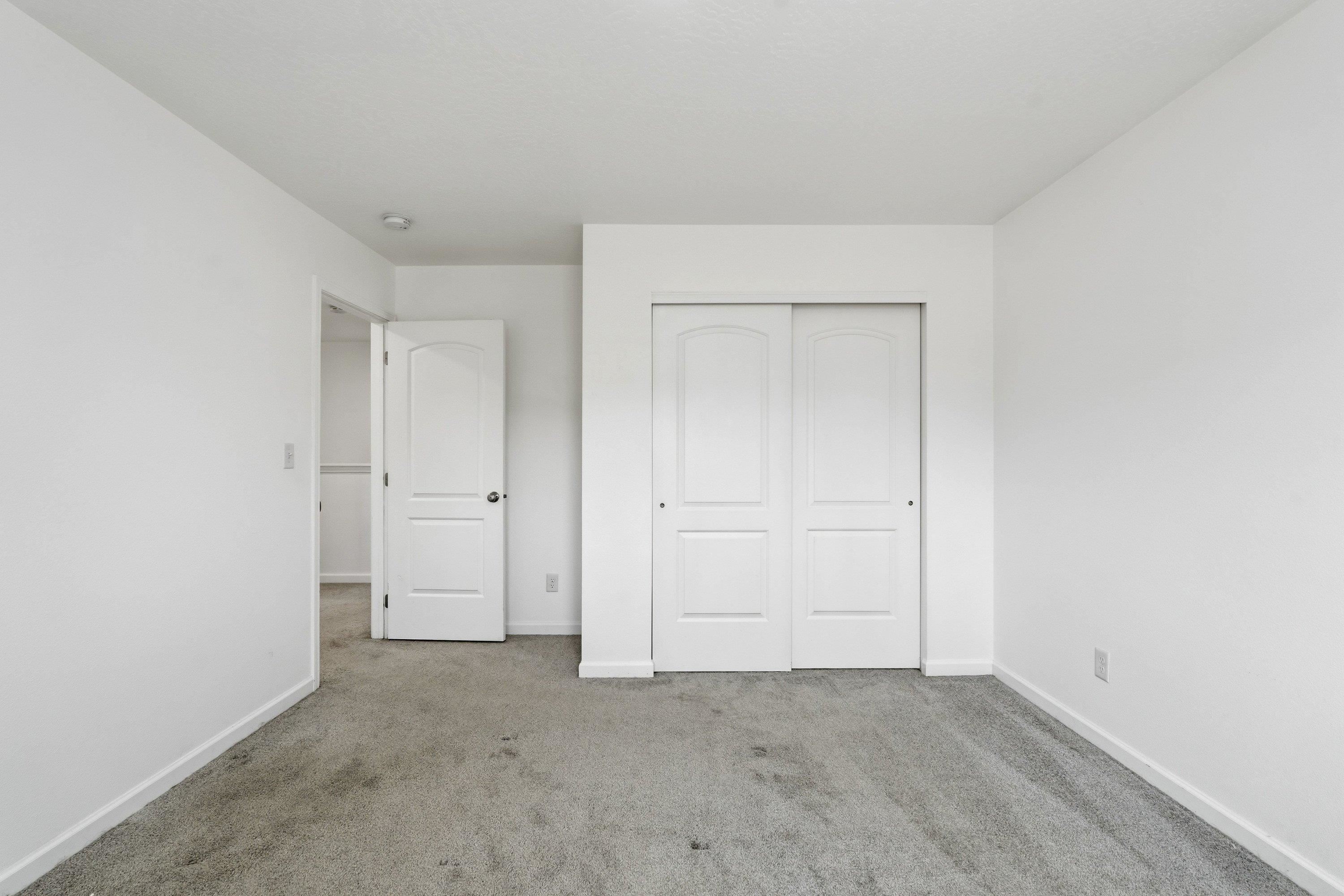 124 S Glenbrook Ct - Photo 21