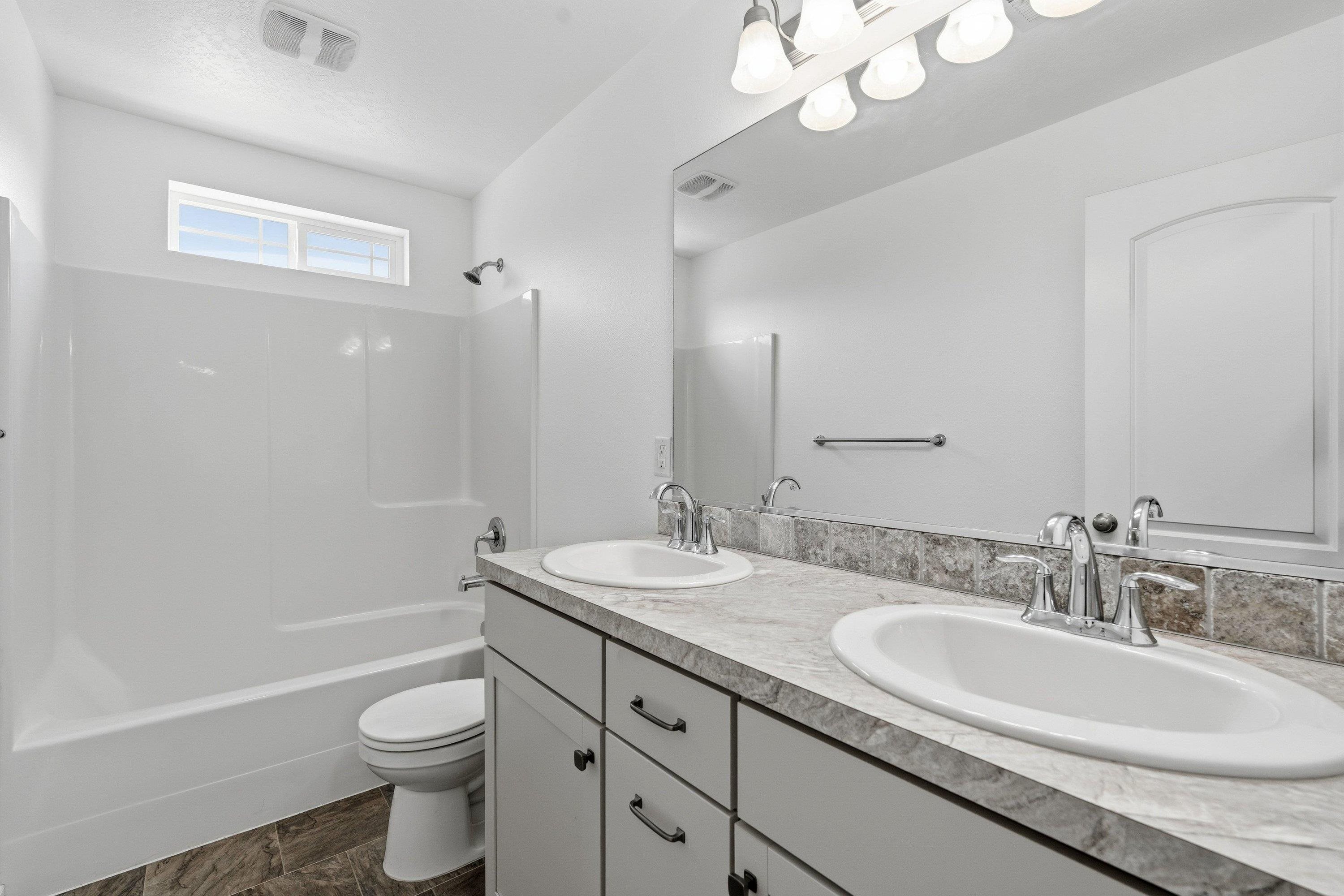 124 S Glenbrook Ct - Photo 22