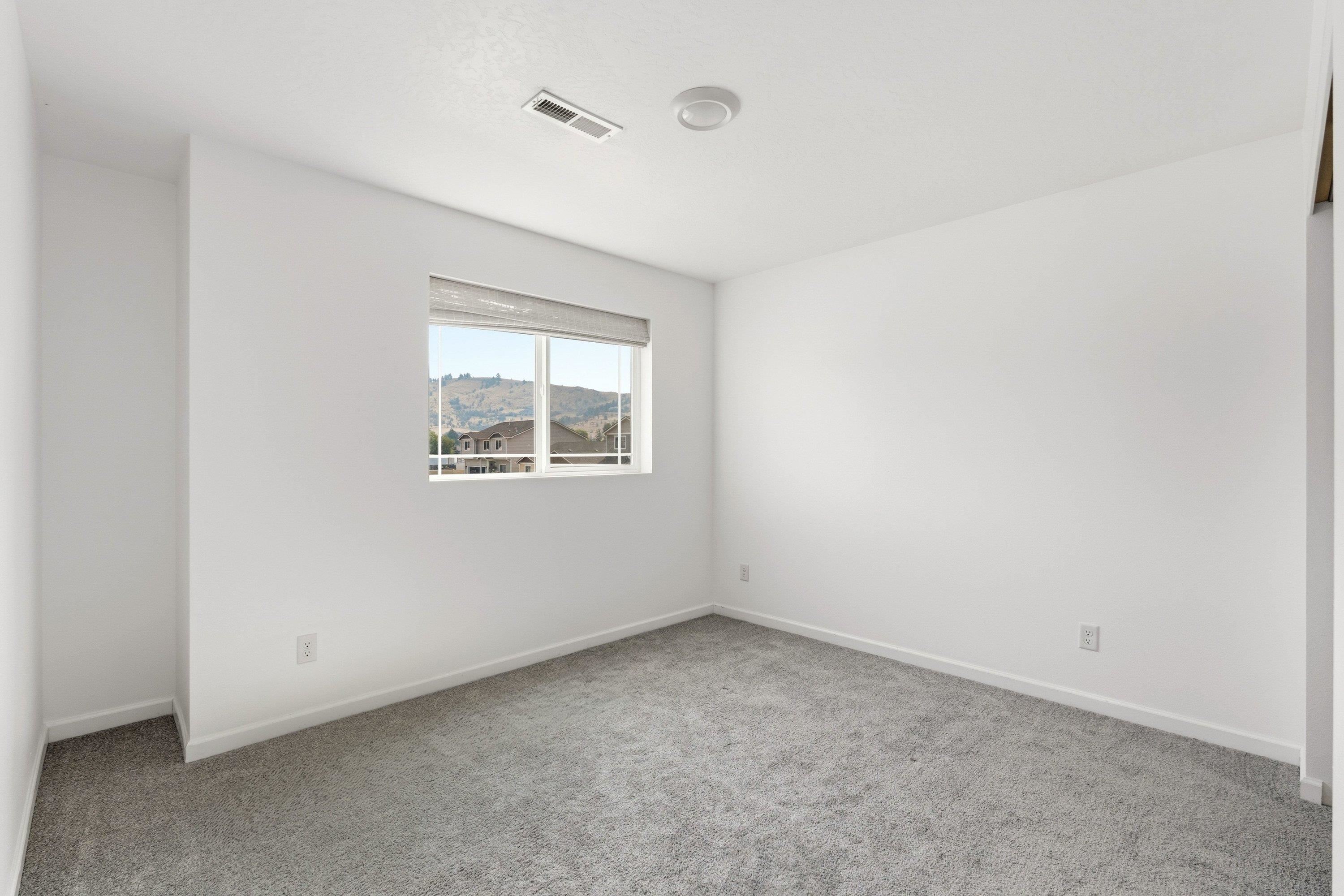 124 S Glenbrook Ct - Photo 23