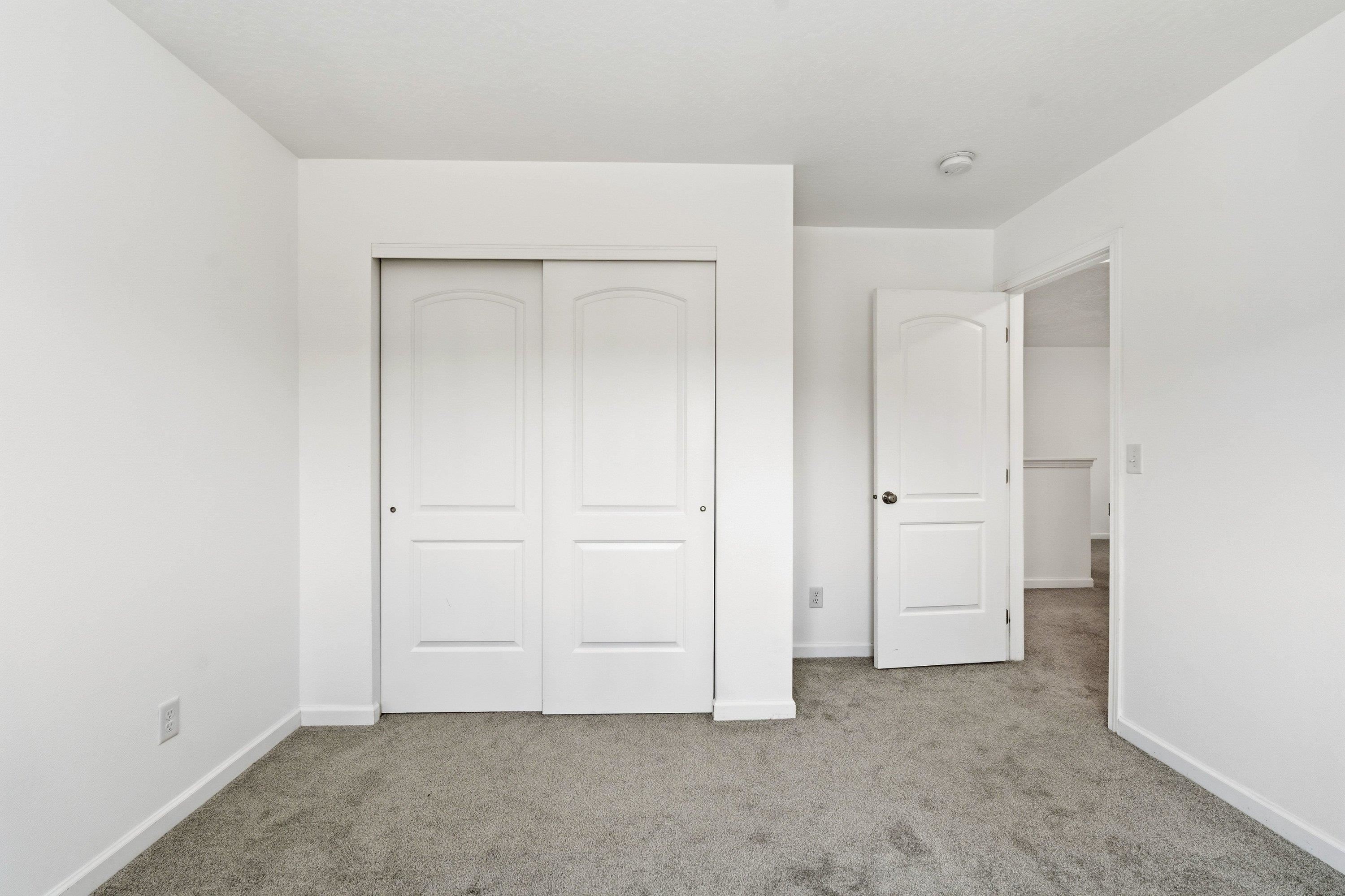 124 S Glenbrook Ct - Photo 24