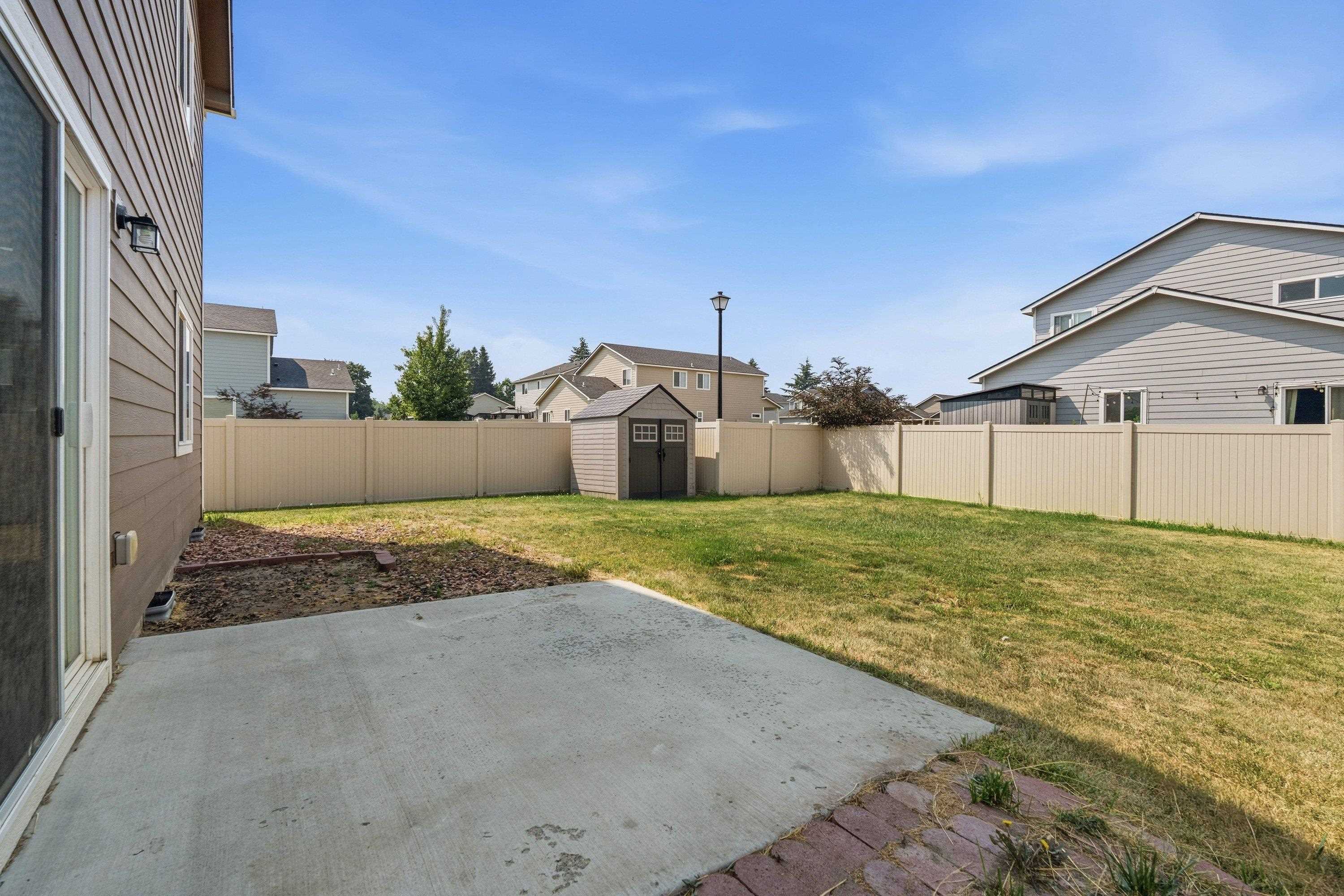 124 S Glenbrook Ct - Photo 27