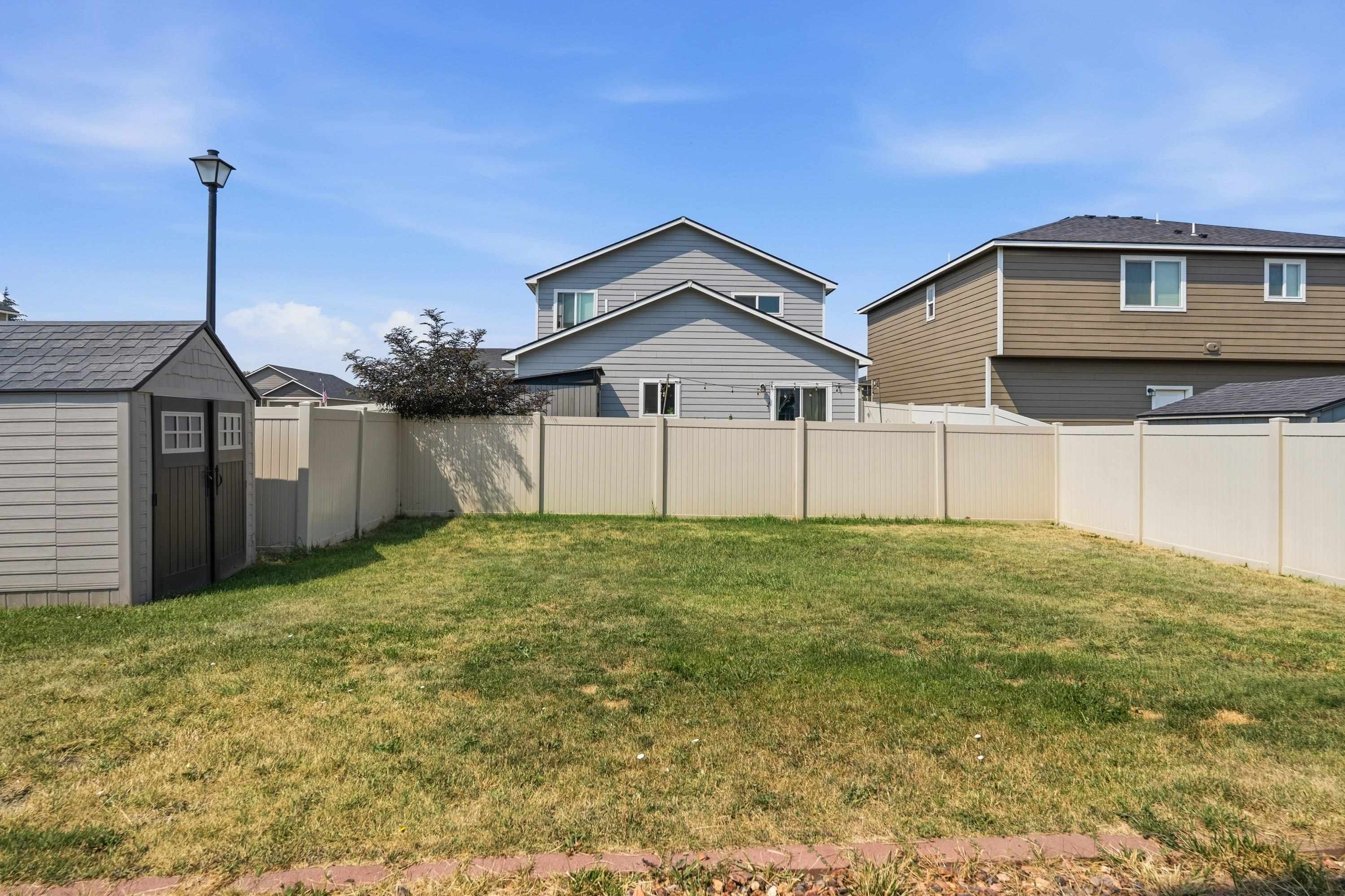 124 S Glenbrook Ct - Photo 28