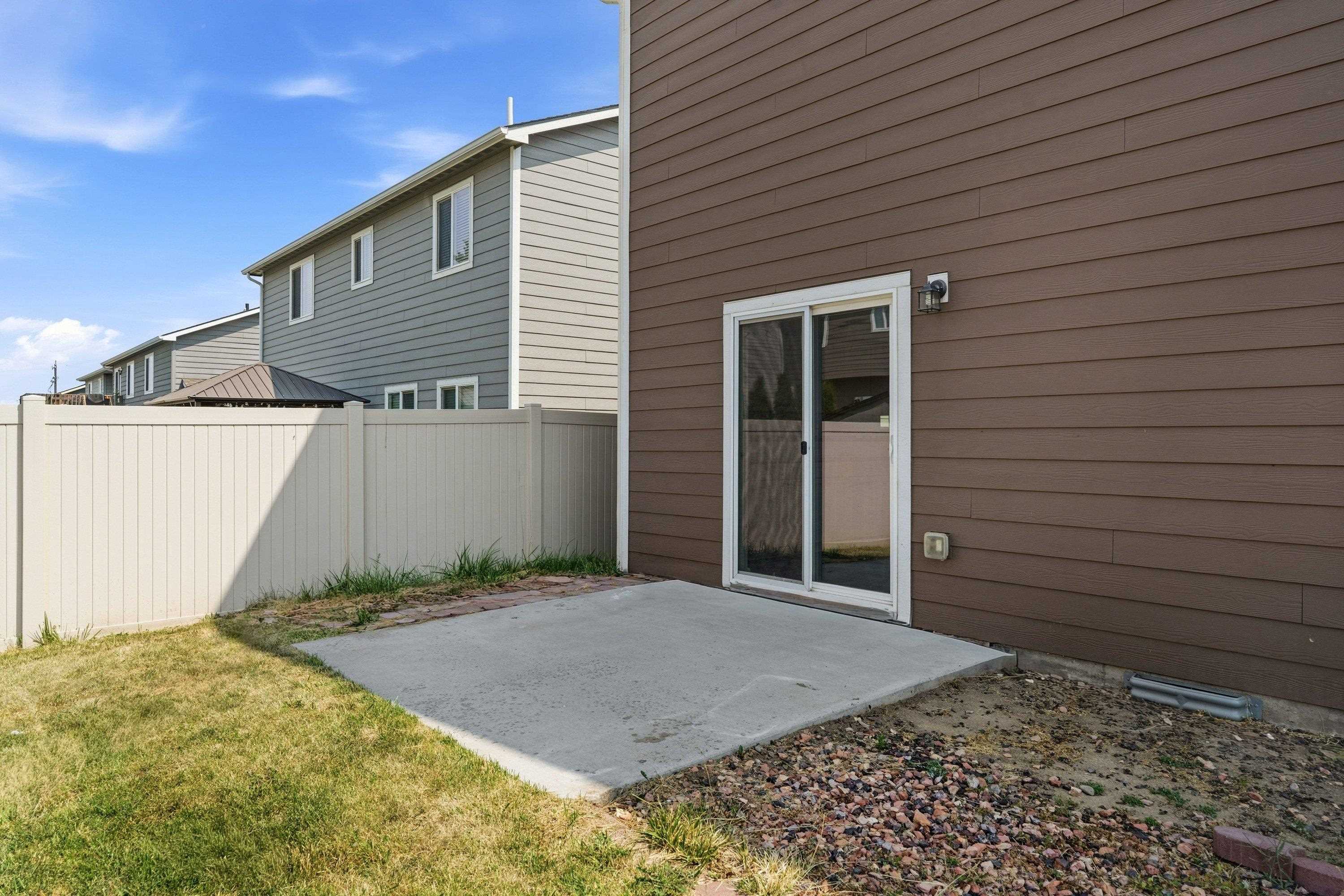 124 S Glenbrook Ct - Photo 29