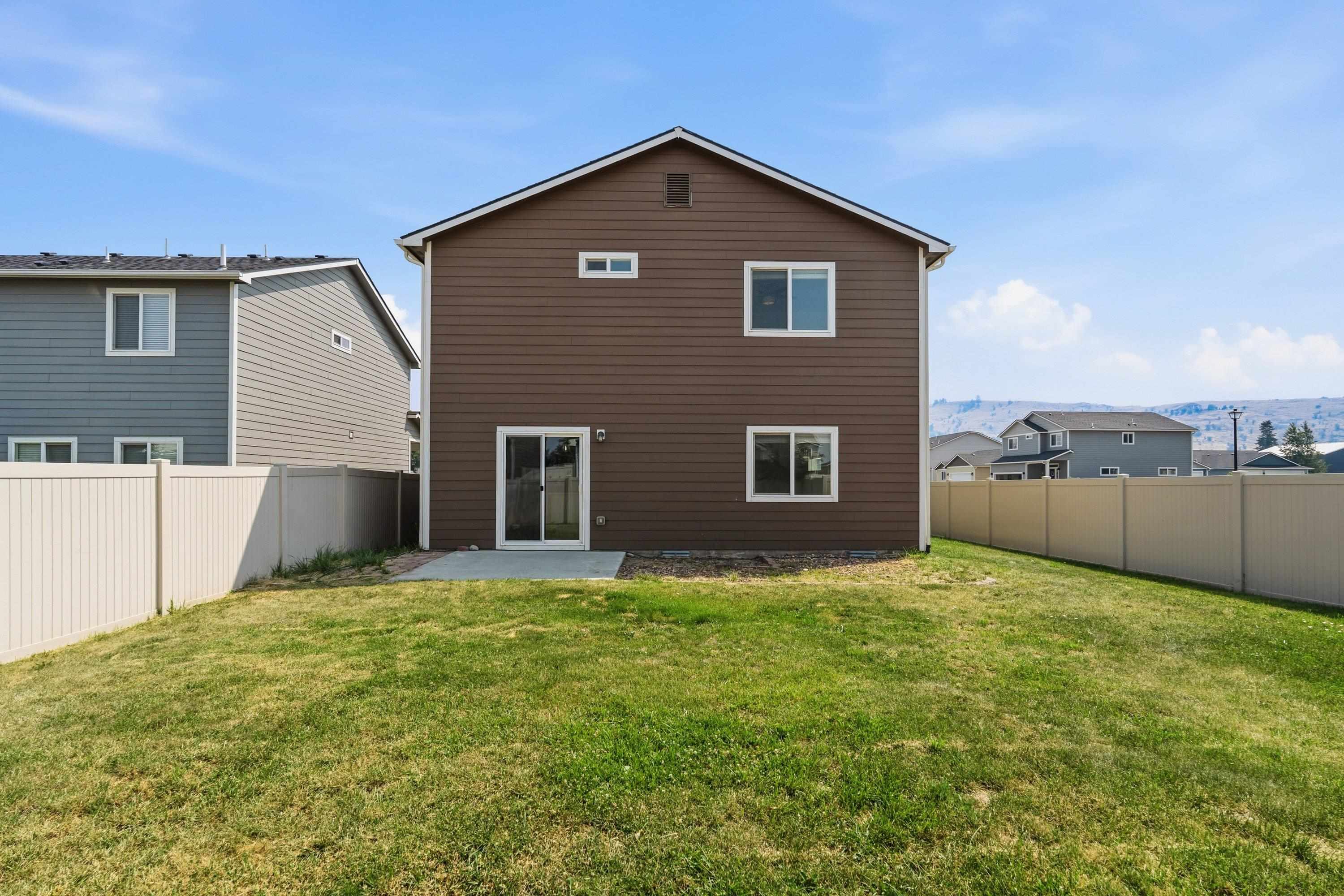 124 S Glenbrook Ct - Photo 30