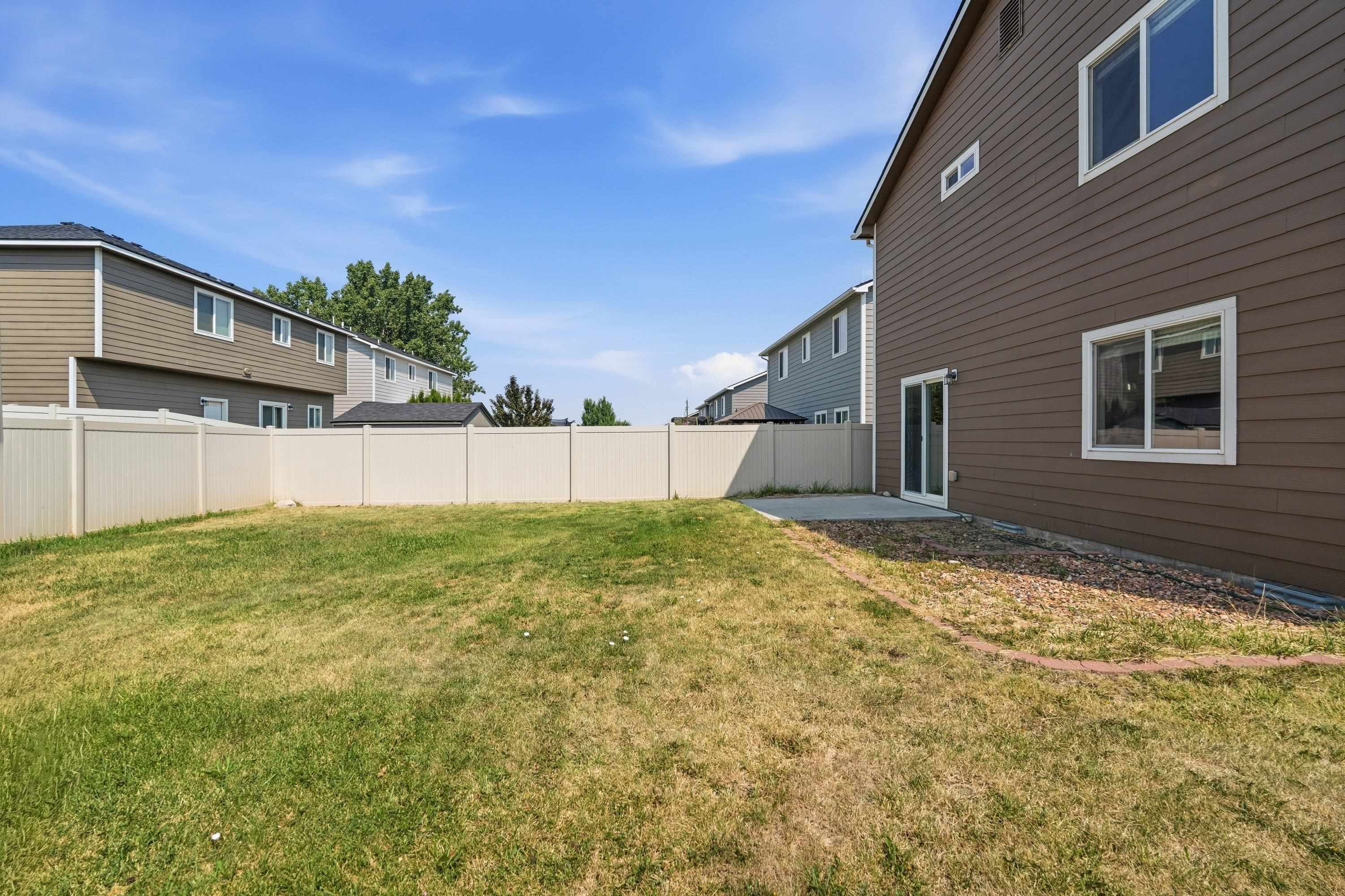 124 S Glenbrook Ct - Photo 31