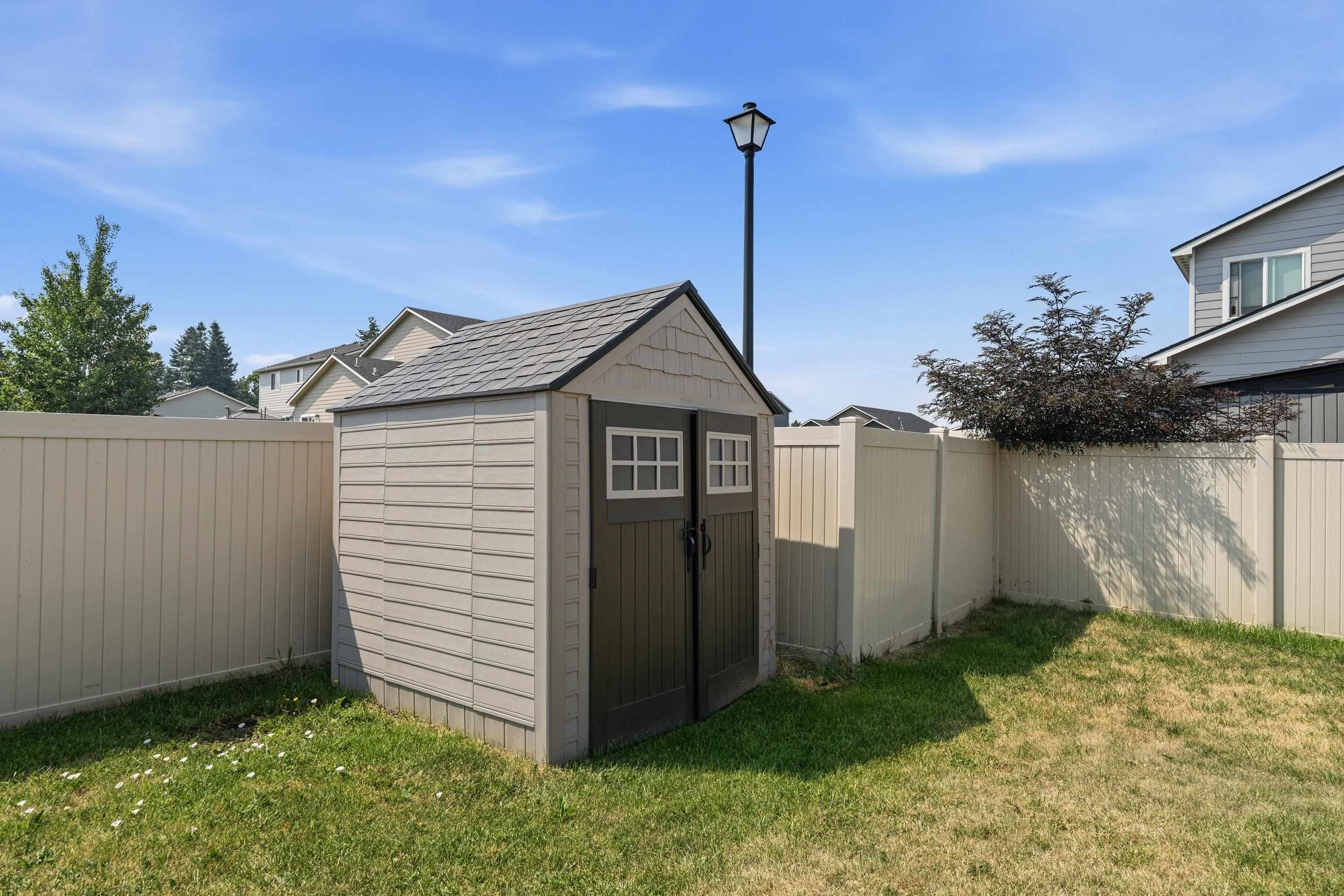 124 S Glenbrook Ct - Photo 32