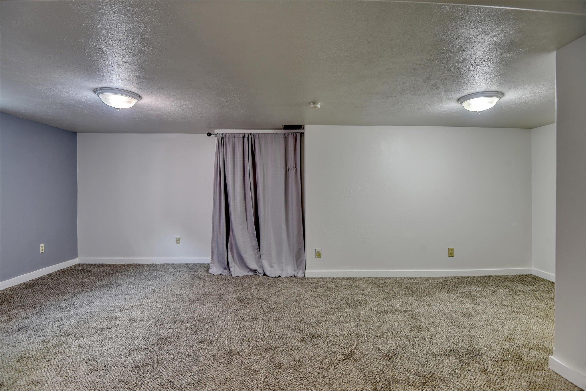 4803 N Belt St - Photo 31