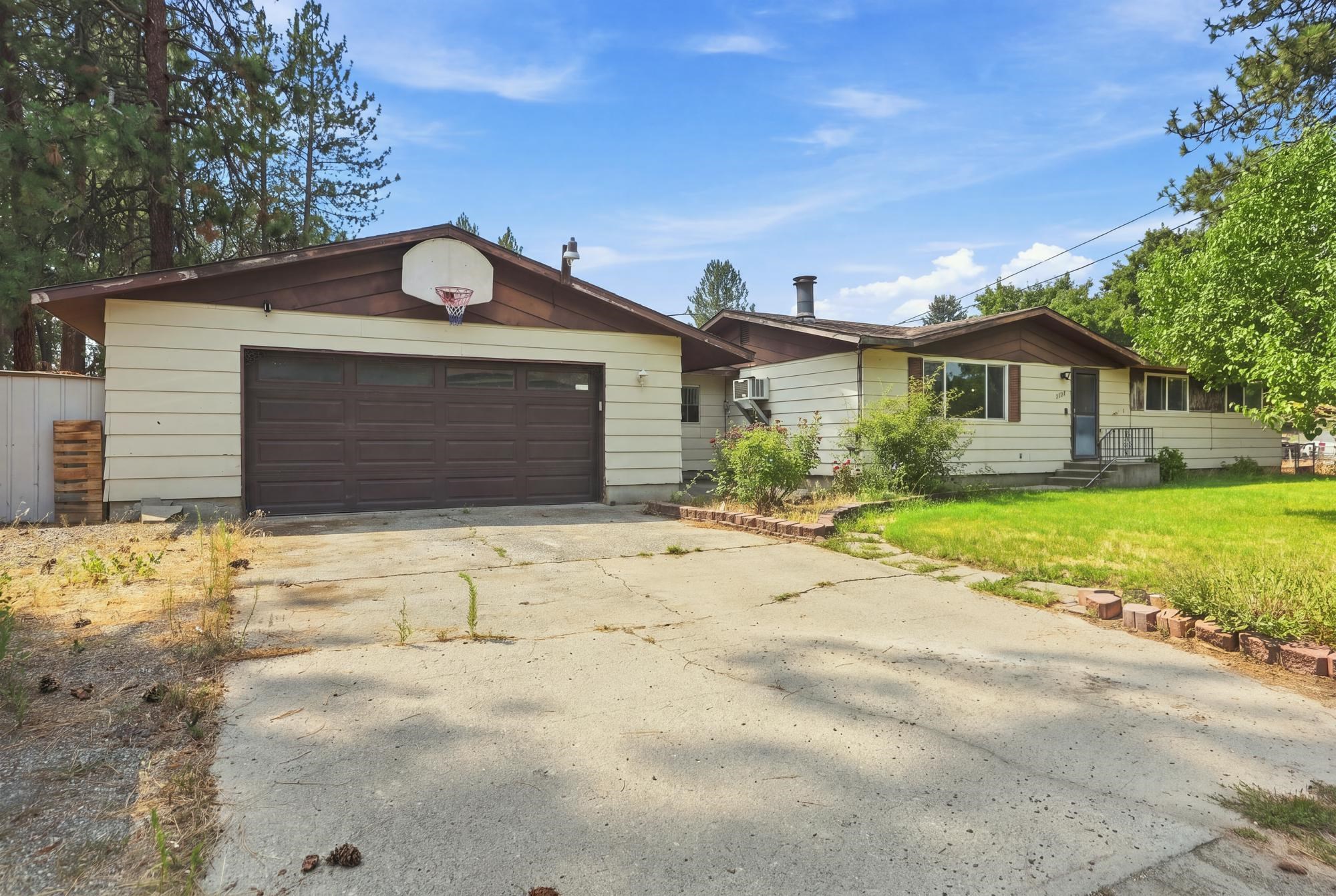 3106 S Bowdish Rd - Photo 3