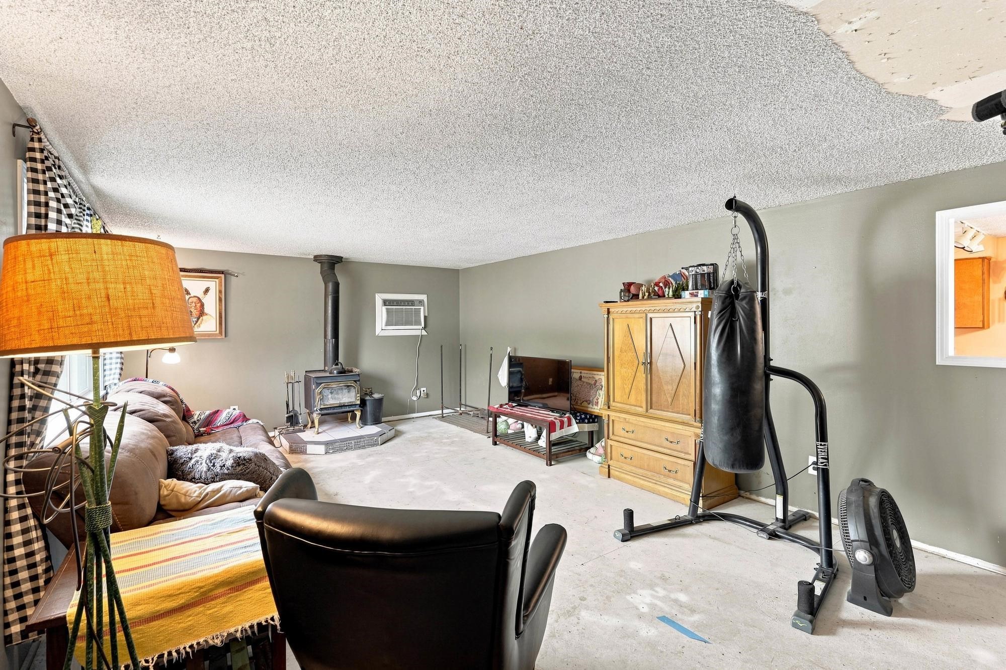 3106 S Bowdish Rd - Photo 4