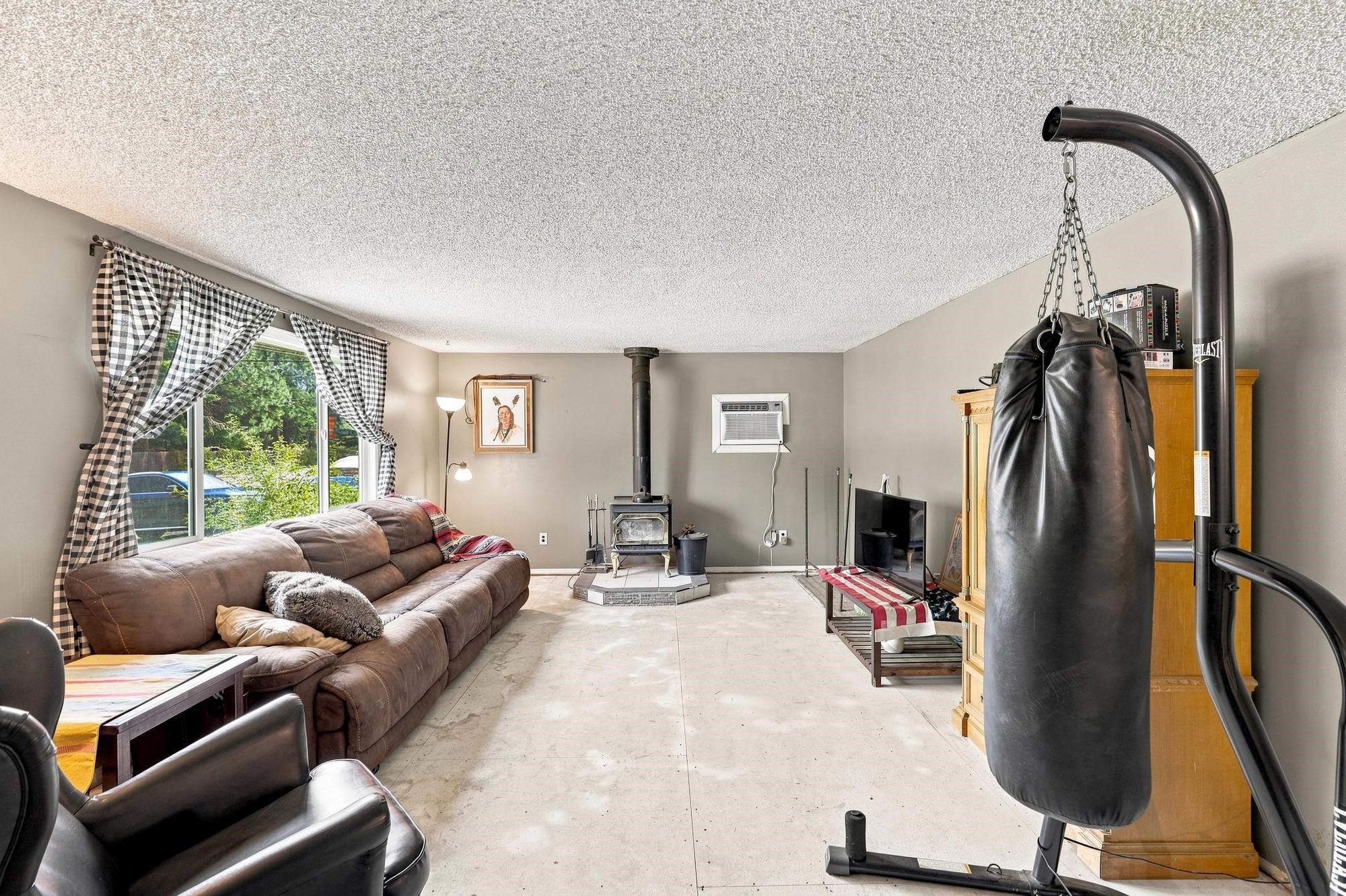 3106 S Bowdish Rd - Photo 5