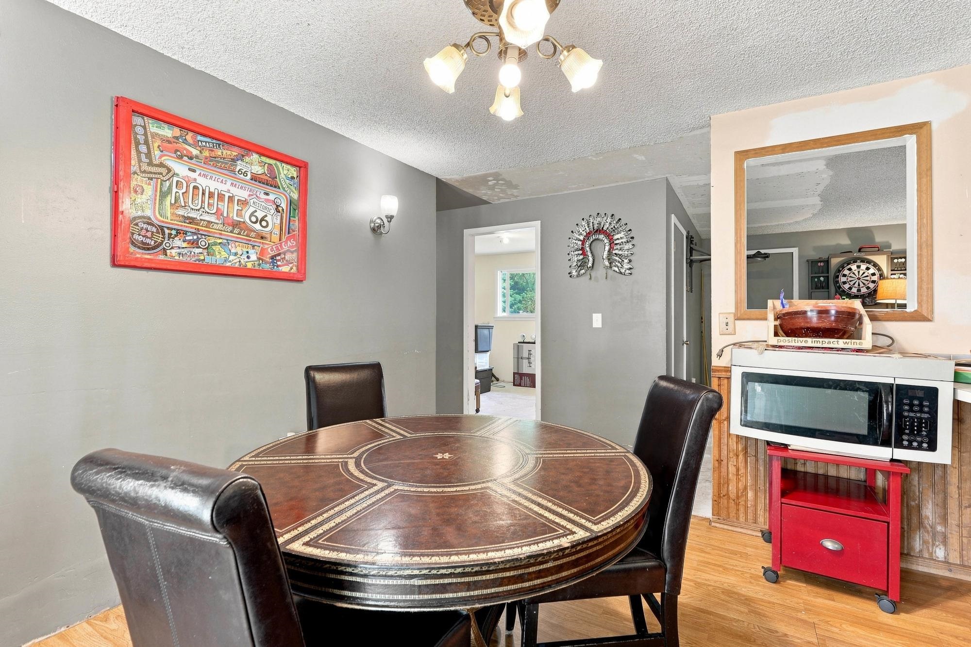 3106 S Bowdish Rd - Photo 7
